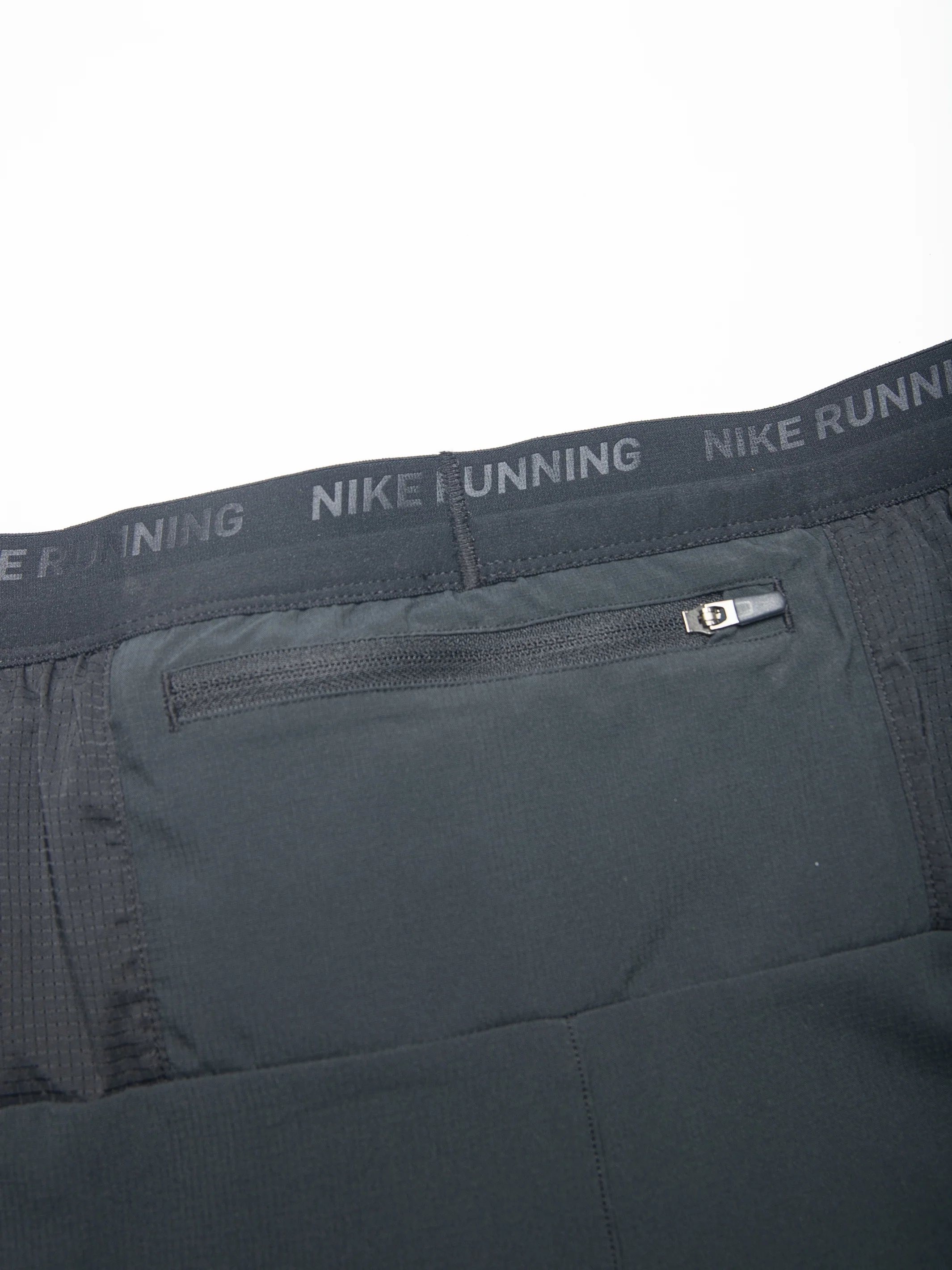 Nike Men's Dri-FIT Stride 5" Brief-Lined Running Shorts - Image 22