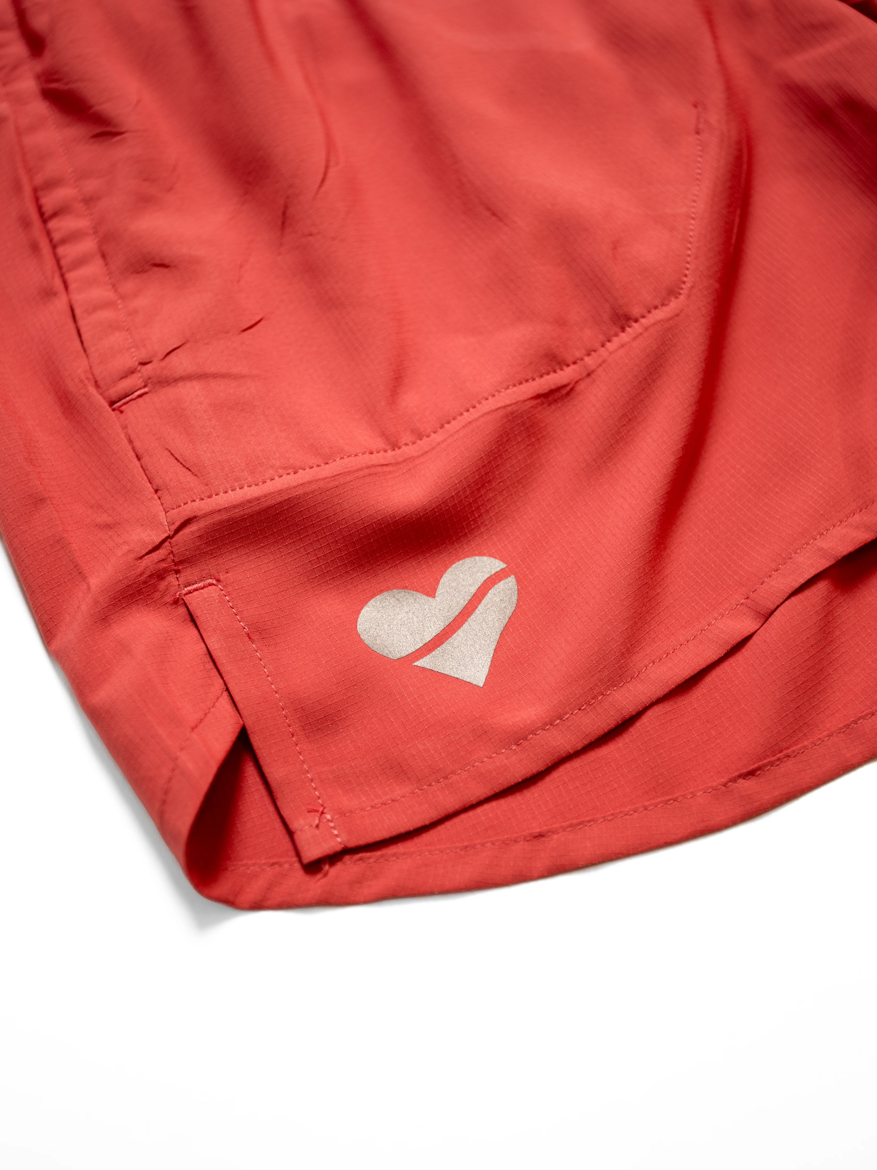 Nike Men's Dri-FIT Stride 5" Brief-Lined Running Shorts - Image 27