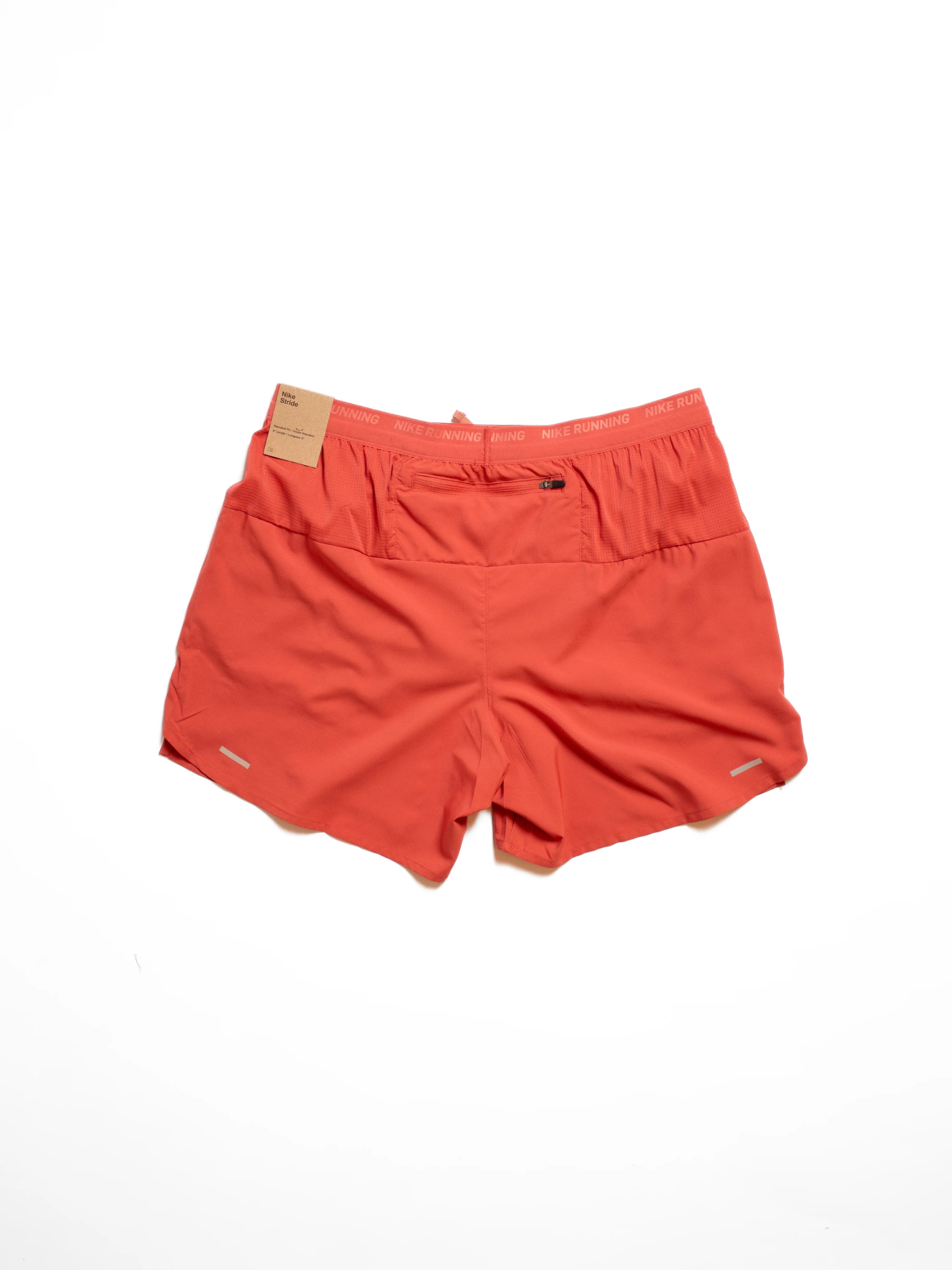 Nike Men's Dri-FIT Stride 5" Brief-Lined Running Shorts - Image 28