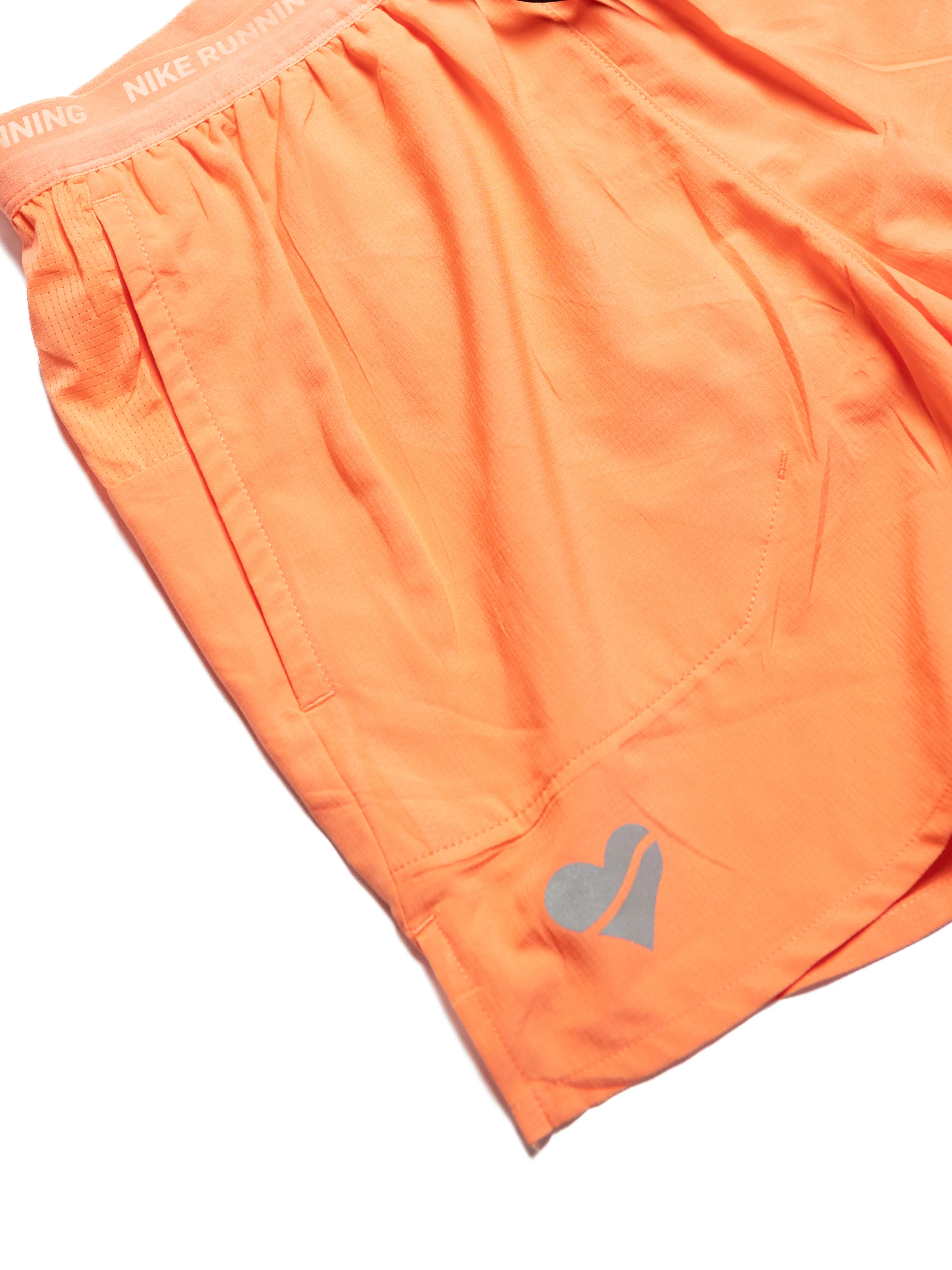 Nike Men's Dri-FIT Stride 5" Brief-Lined Running Shorts - Image 45