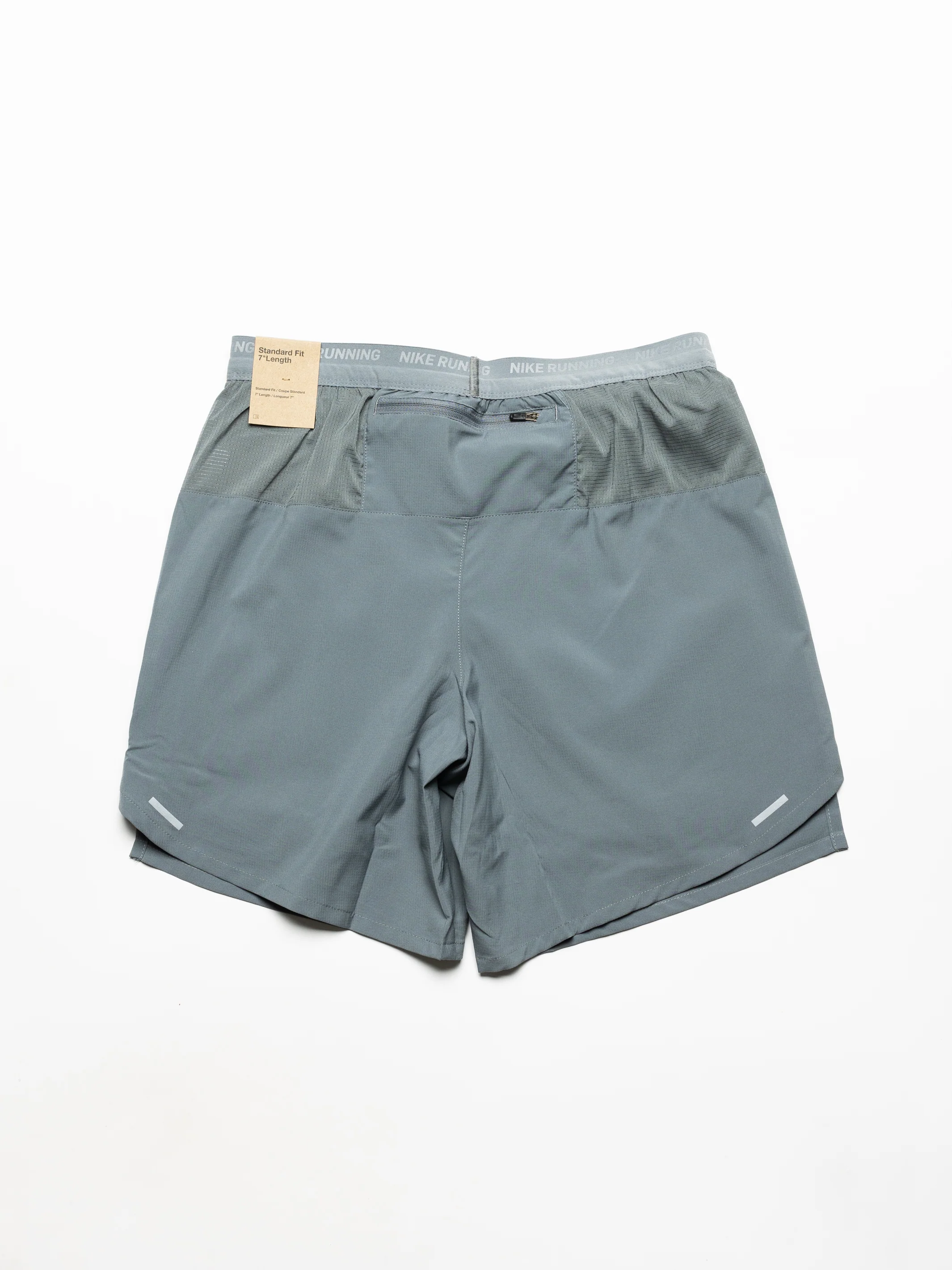 Nike Men's Dri-FIT Stride 7" 2-in-1 Running Shorts - Image 5