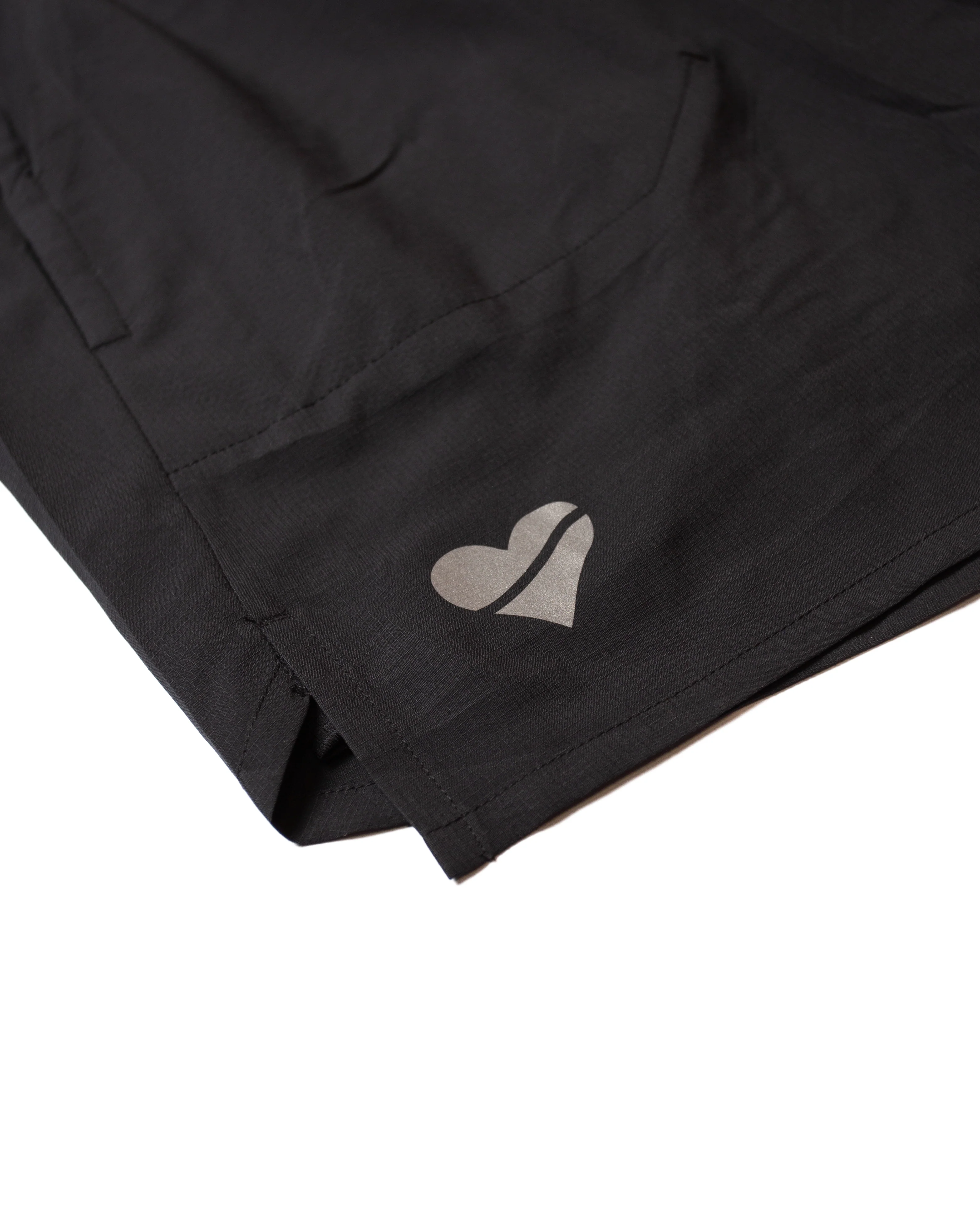 Nike Men's Dri-FIT Stride 7" 2-in-1 Running Shorts - Image 7