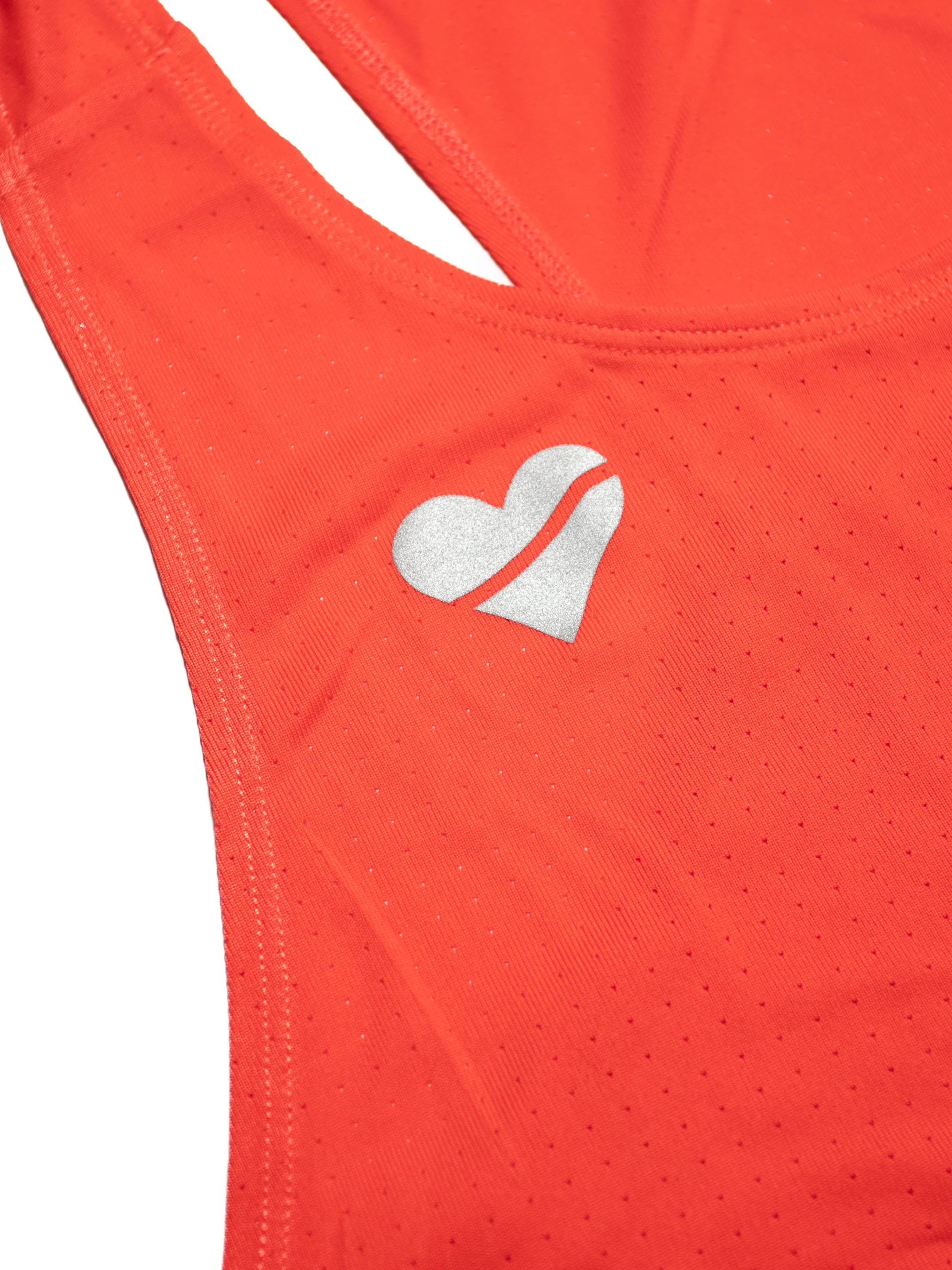 Nike Men's Fast Dri-FIT Running Singlet - Image 14