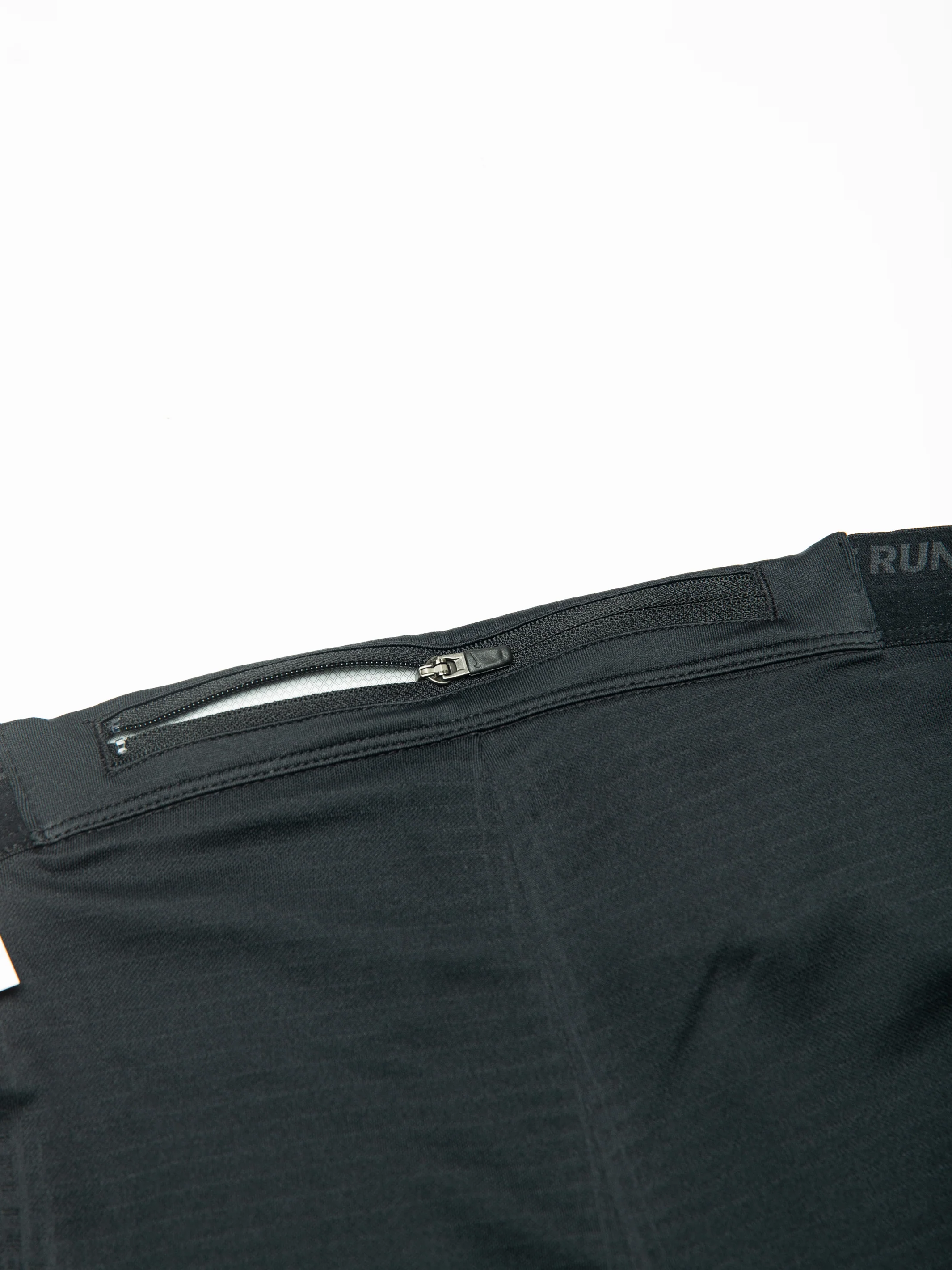 Nike Men's Phenom Elite Running Tights - Image 4