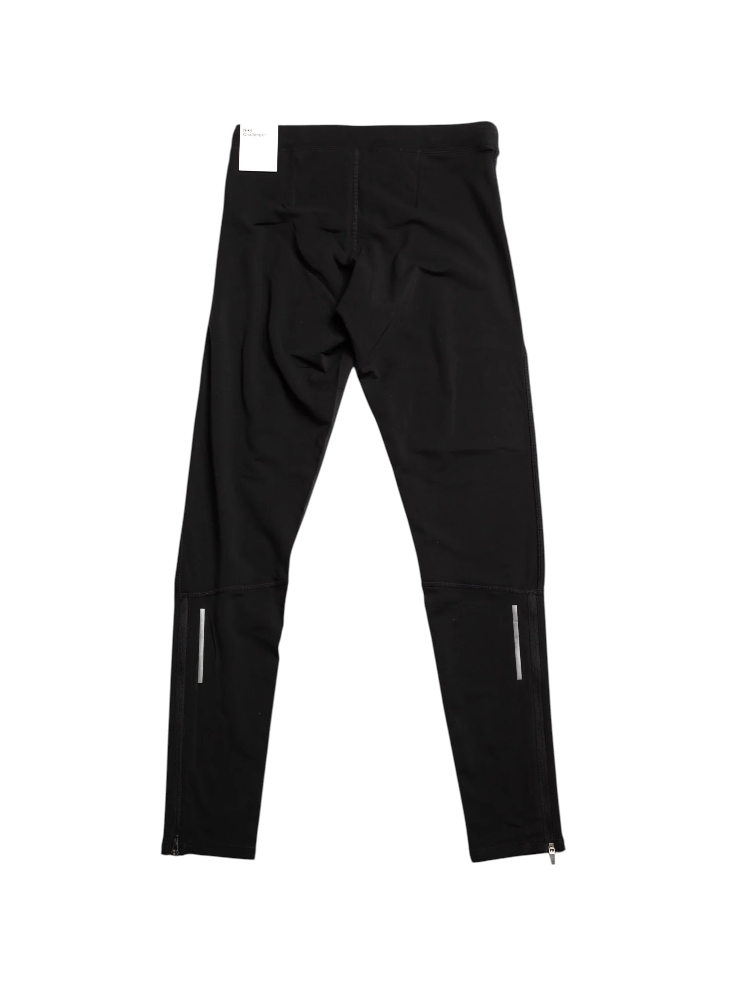 Nike Men's Repel Challenger Running Tights - Image 3
