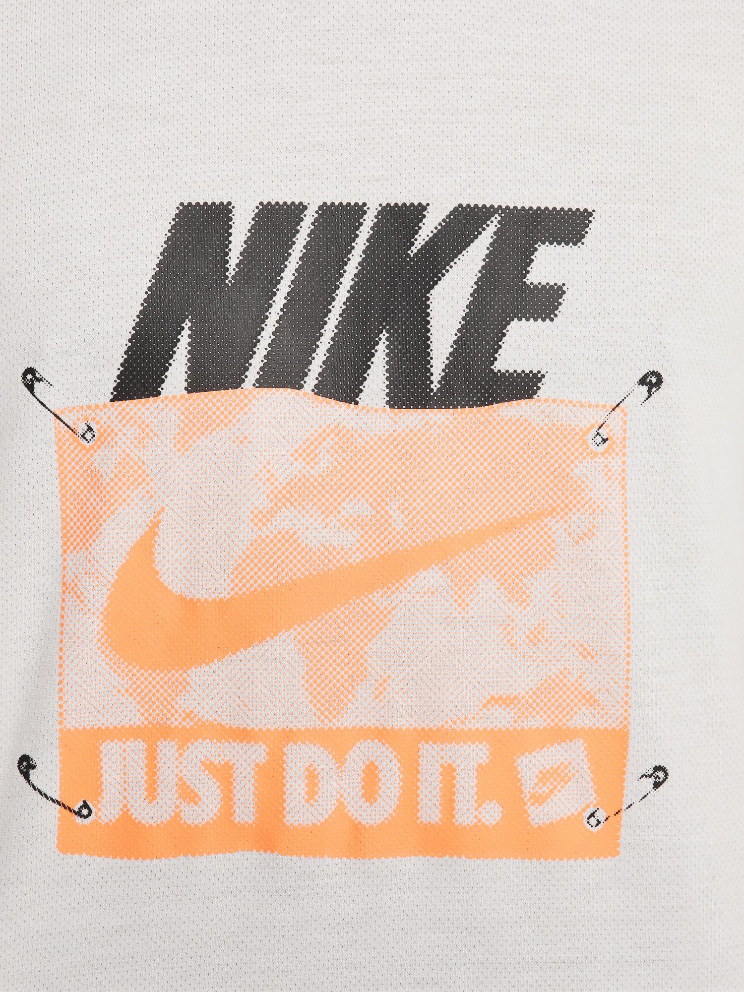 Nike Men's Rise 365 Run Energy Dri-FIT Running Short-Sleeve Top - Image 7