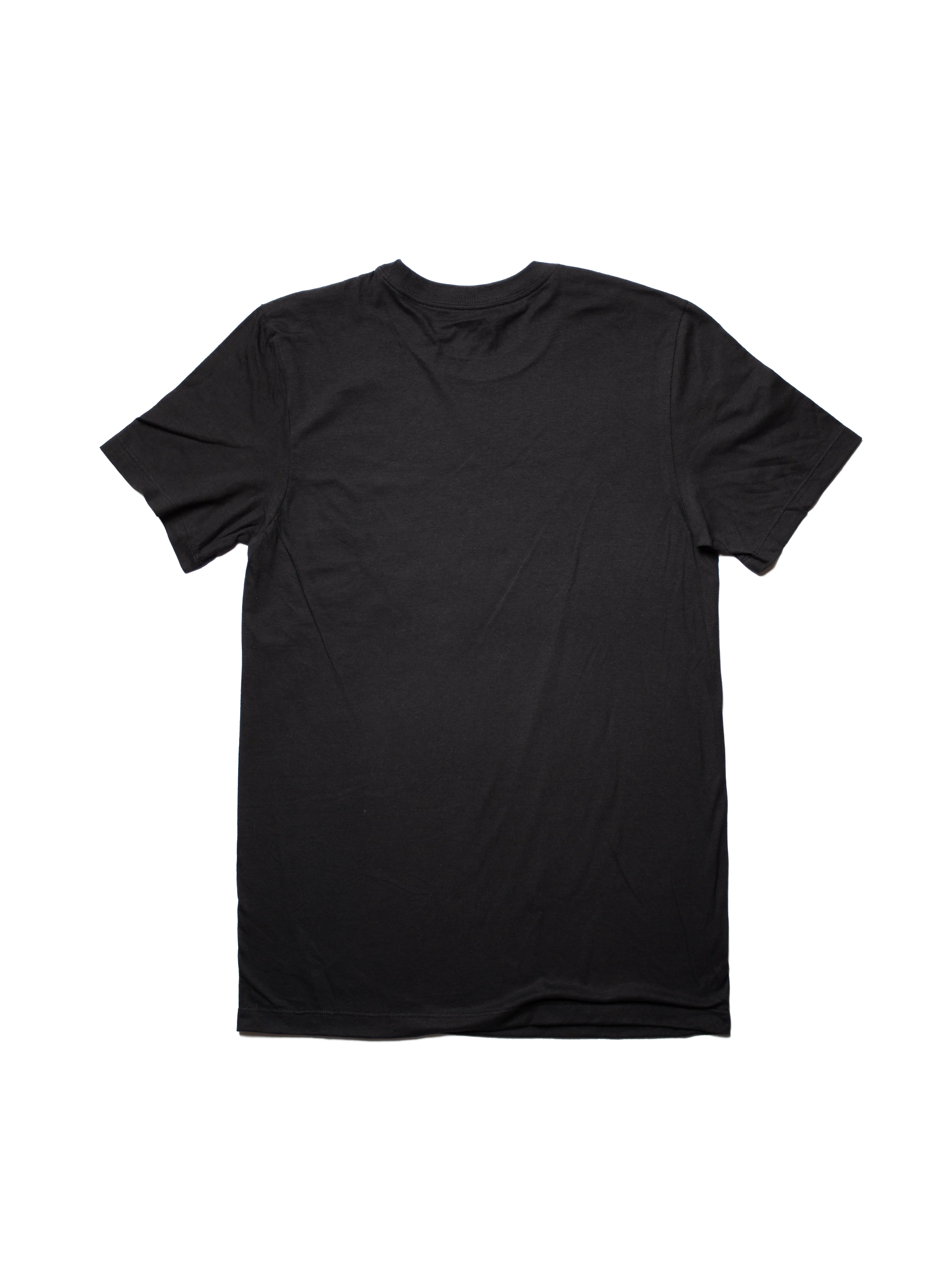 Nike Men's Run Boston '25 Tee - Image 3
