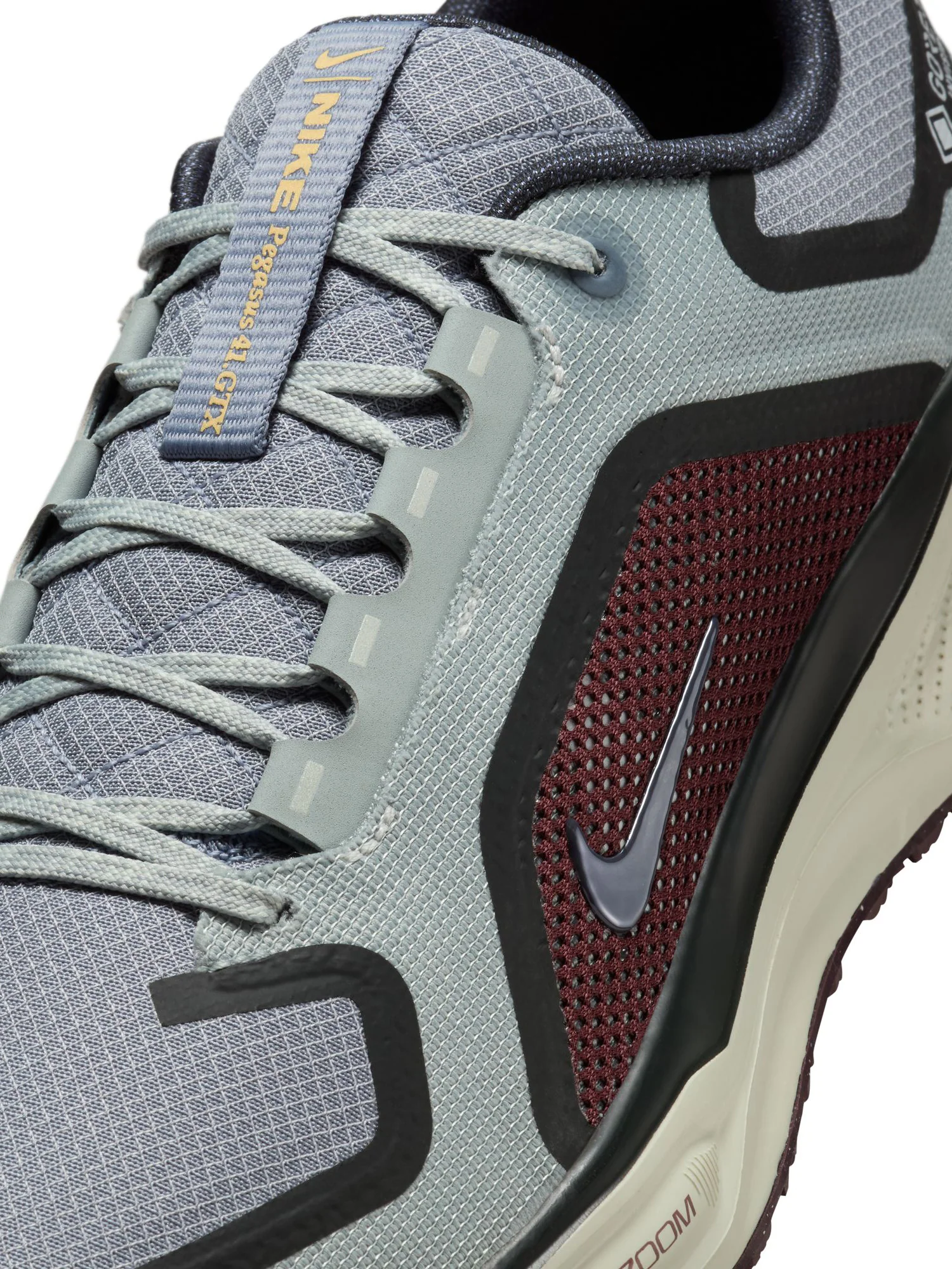 Nike Pegasus 41 GORE-TEX Men's Shoes - Image 8