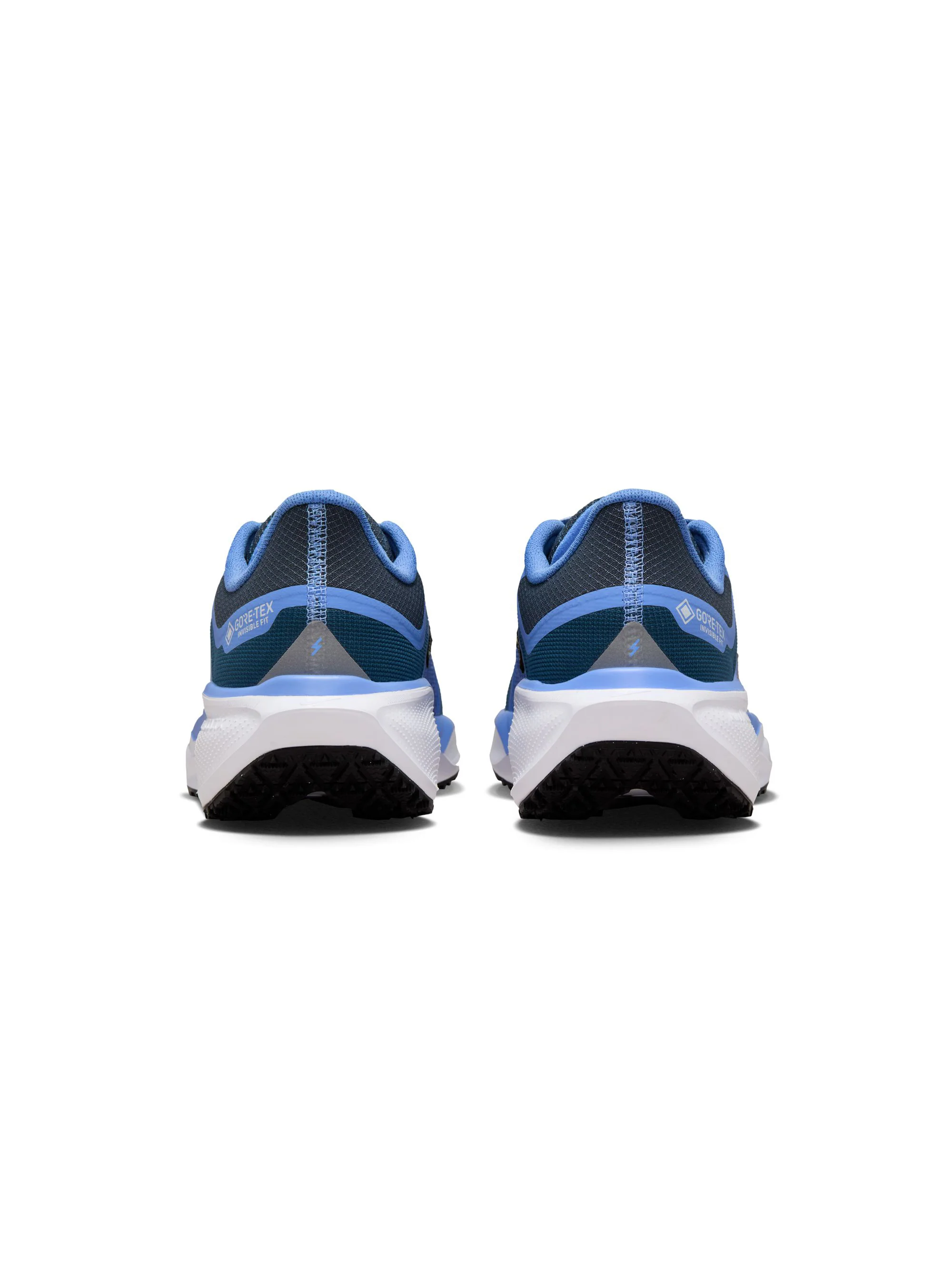 Nike Pegasus 41 GORE-TEX Women's Shoes - Image 10