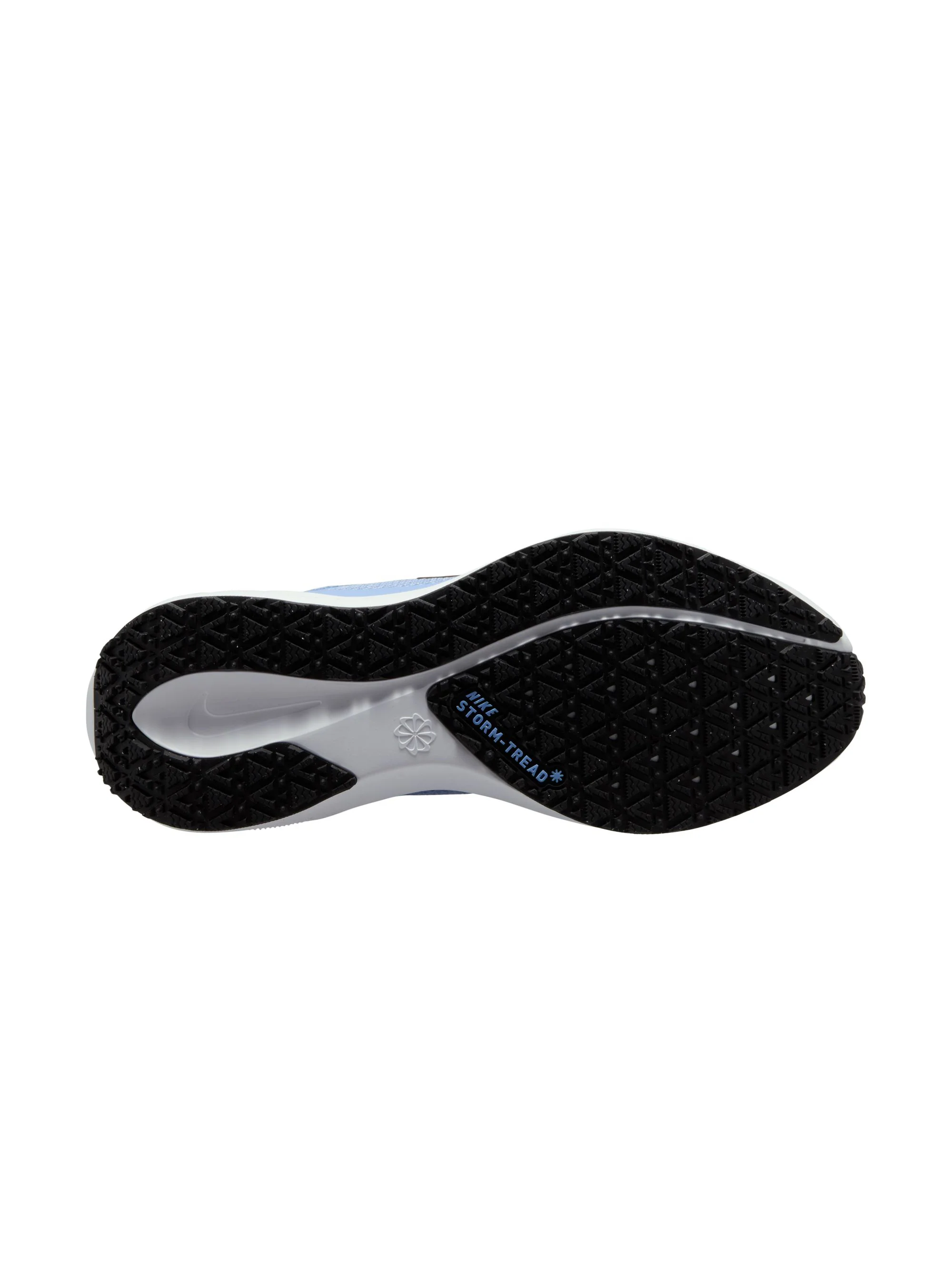 Nike Pegasus 41 GORE-TEX Women's Shoes - Image 11