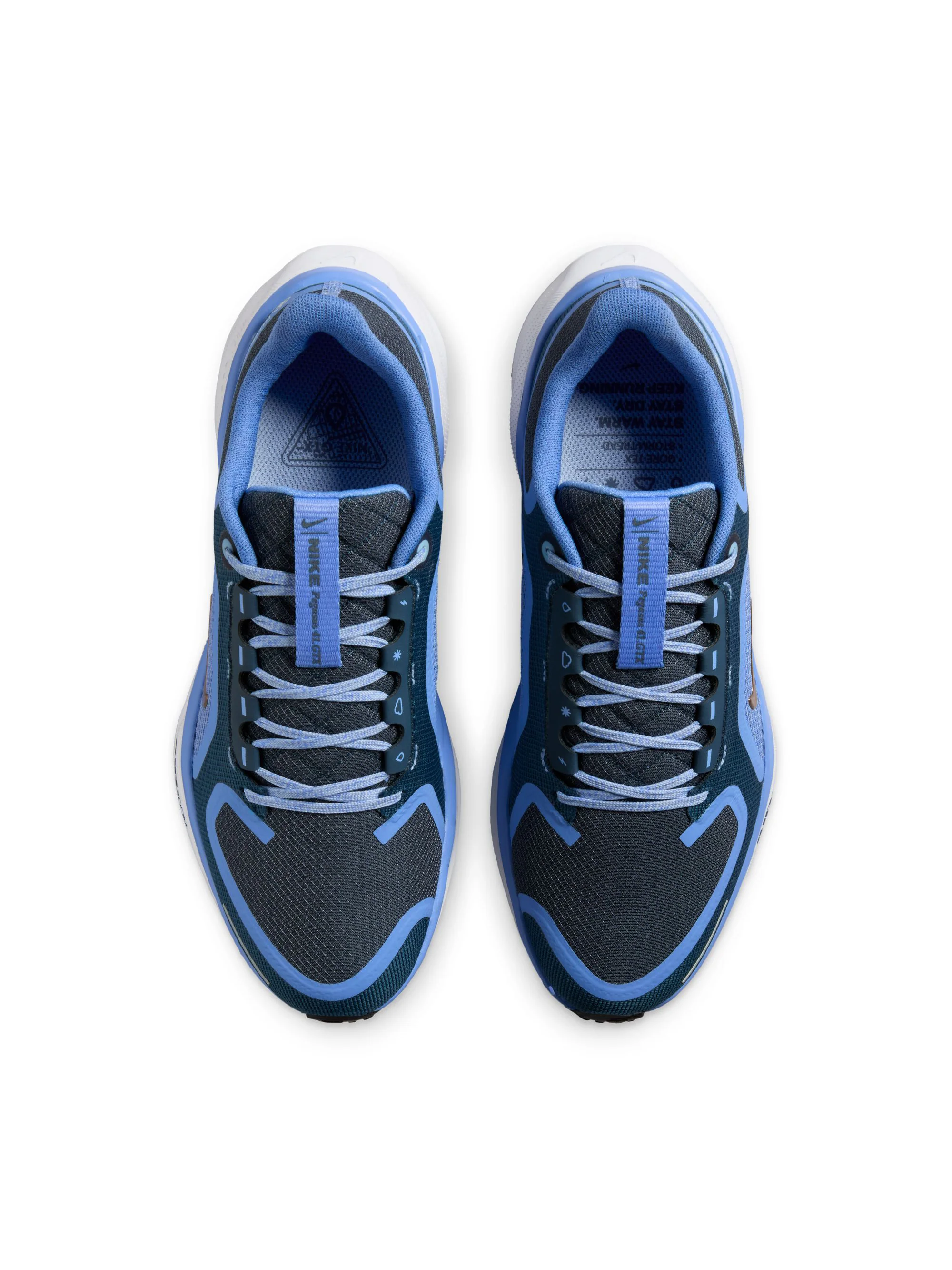 Nike Pegasus 41 GORE-TEX Women's Shoes - Image 12