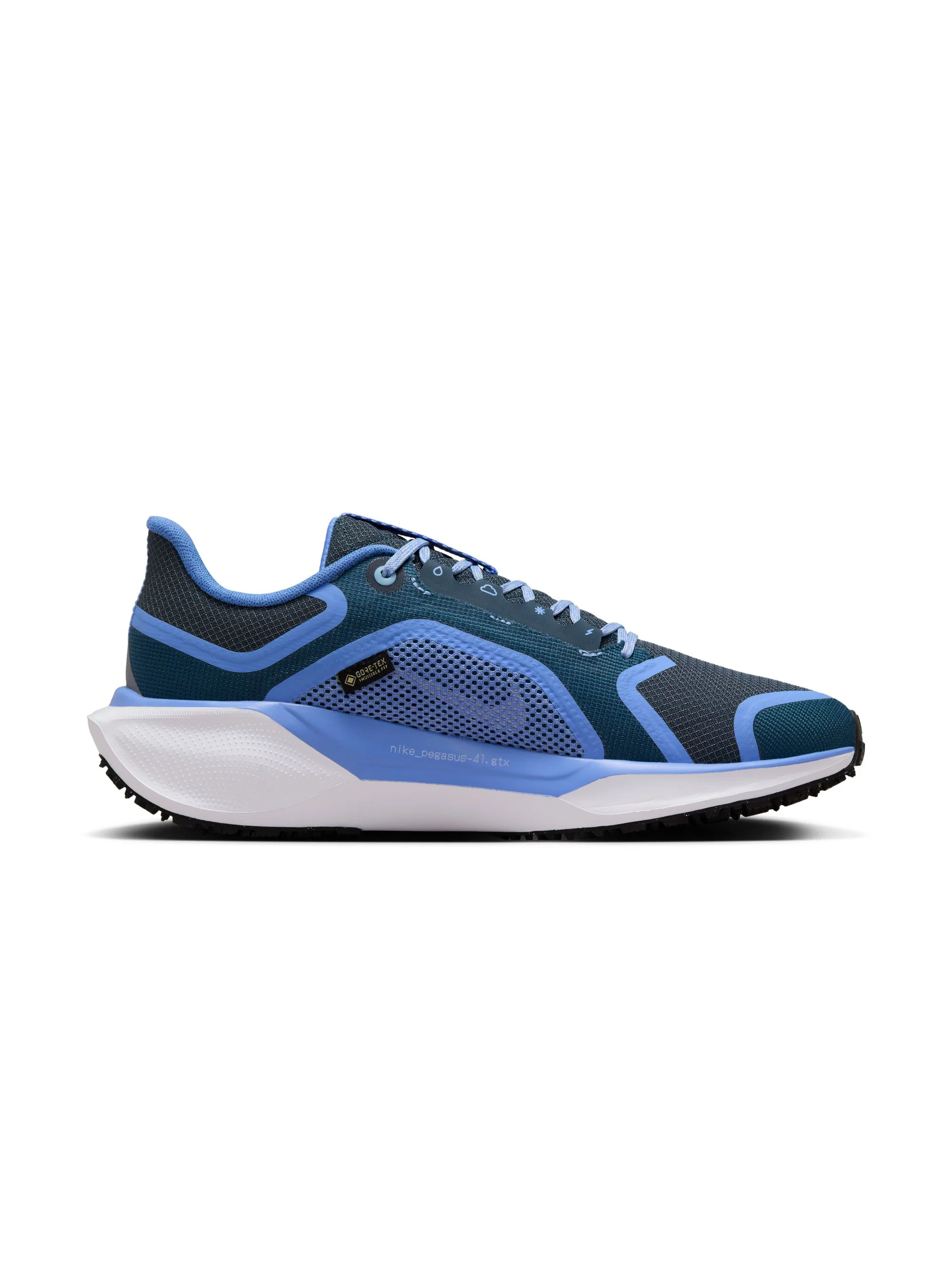 Nike Pegasus 41 GORE-TEX Women's Shoes - Image 13
