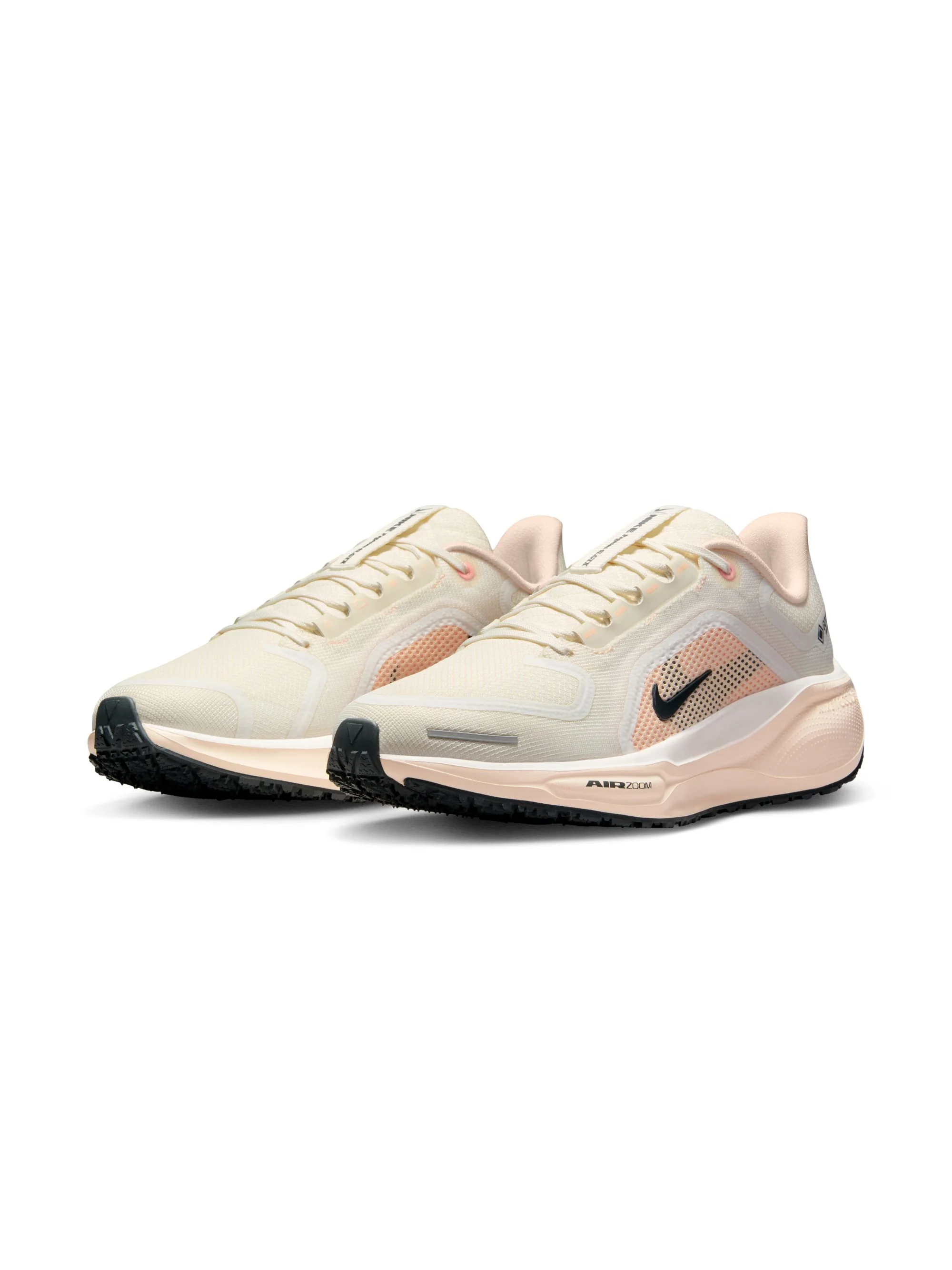 Nike Pegasus 41 GORE-TEX Women's Shoes - Image 3