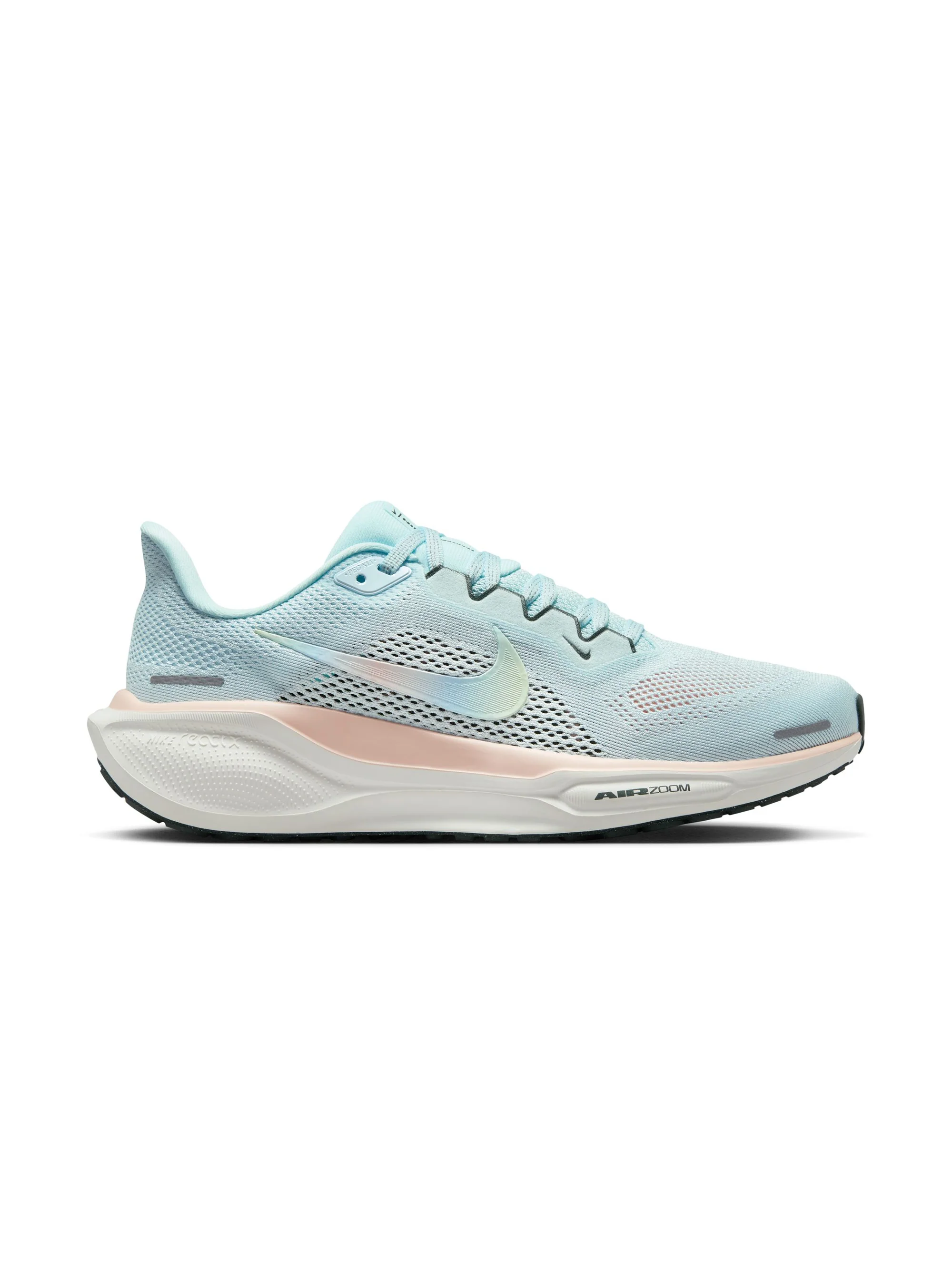 Nike Pegasus 41 PRM Women's Shoes - Image 2