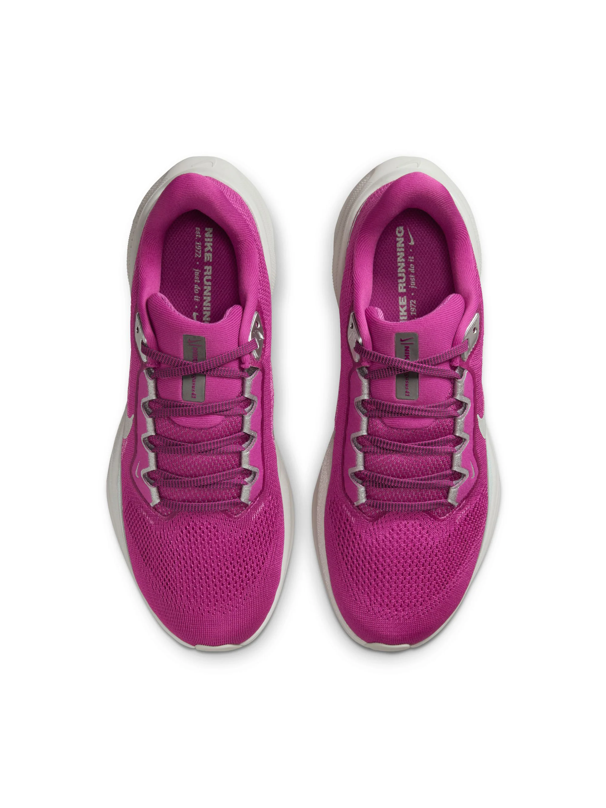 Nike Pegasus 41 PRM Women's Shoes - Image 5