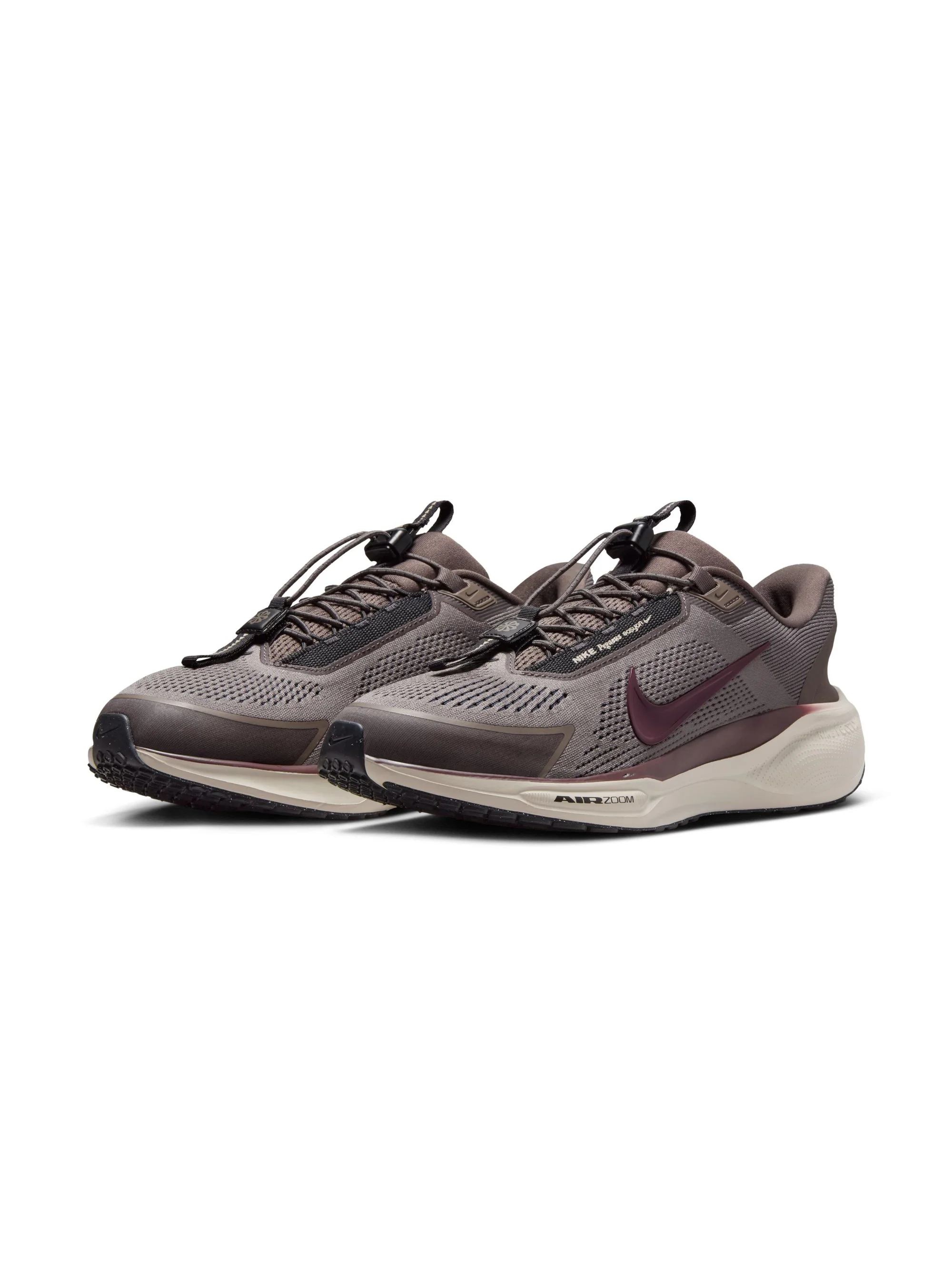 Nike Pegasus EasyOn Men’s Shoes - Image 2