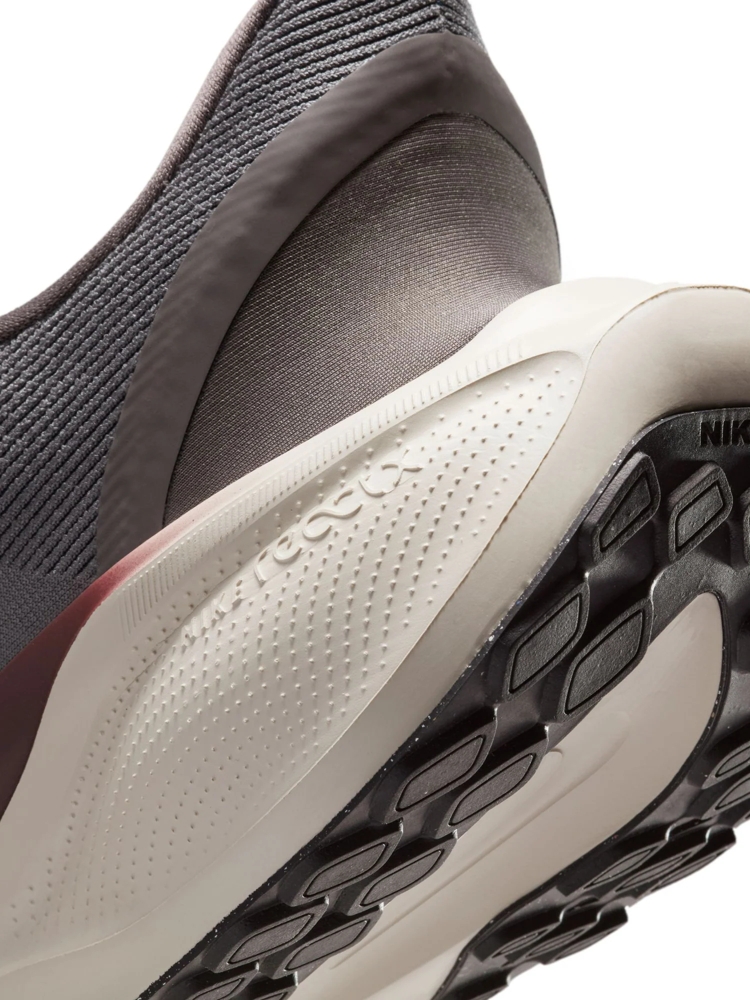 Nike Pegasus EasyOn Men’s Shoes - Image 8