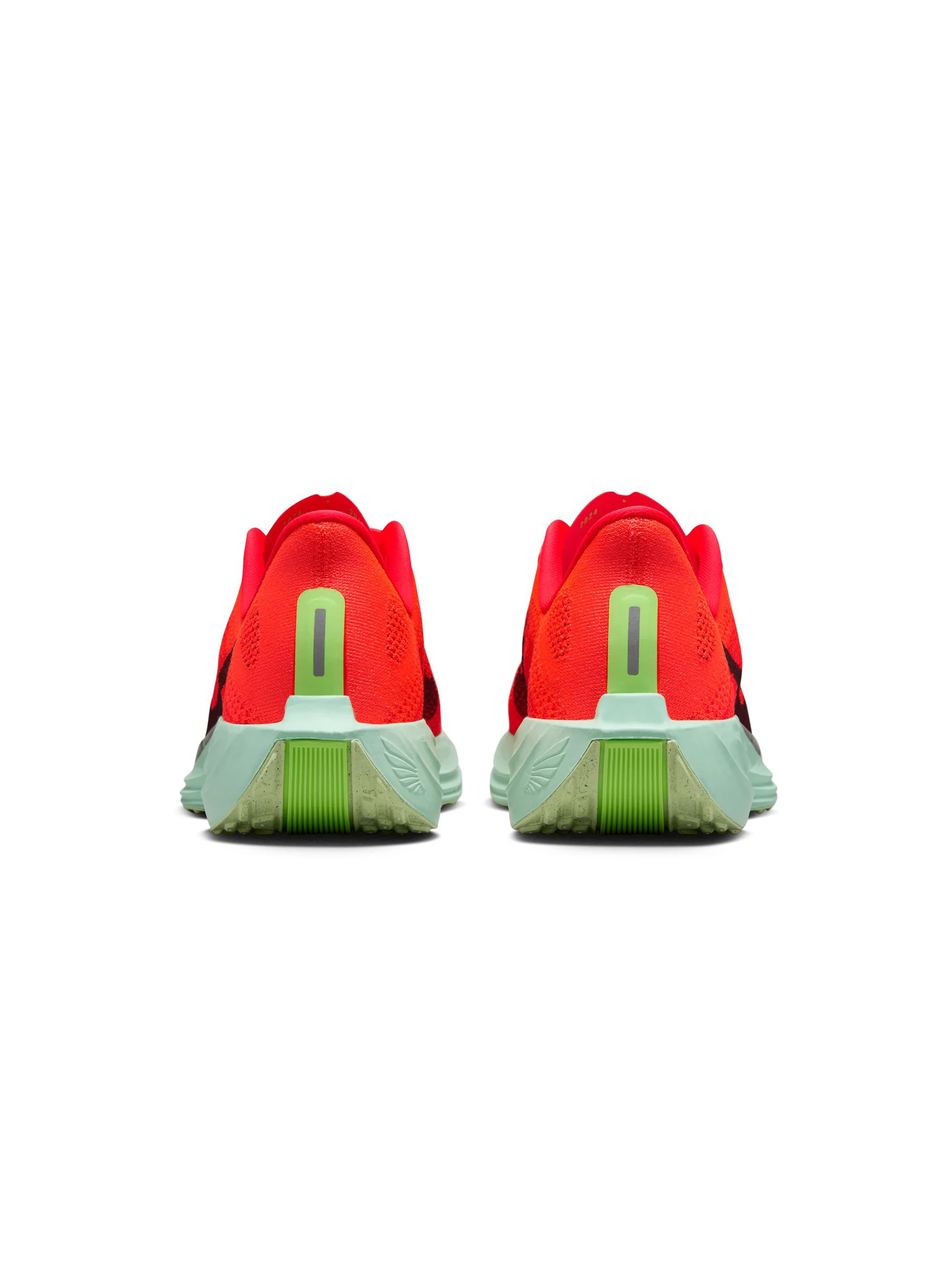 Nike Pegasus Plus Men's Shoes - Image 11