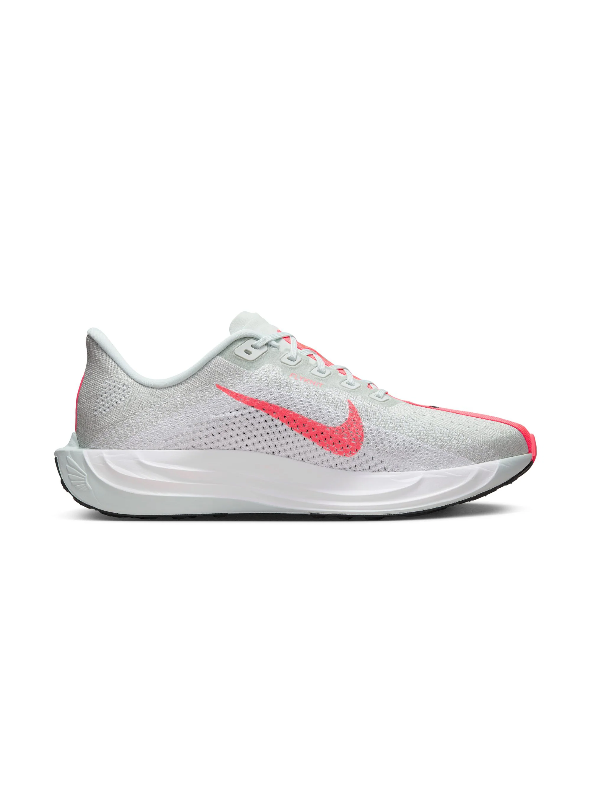 Nike Pegasus Plus Women's Shoes - Image 13