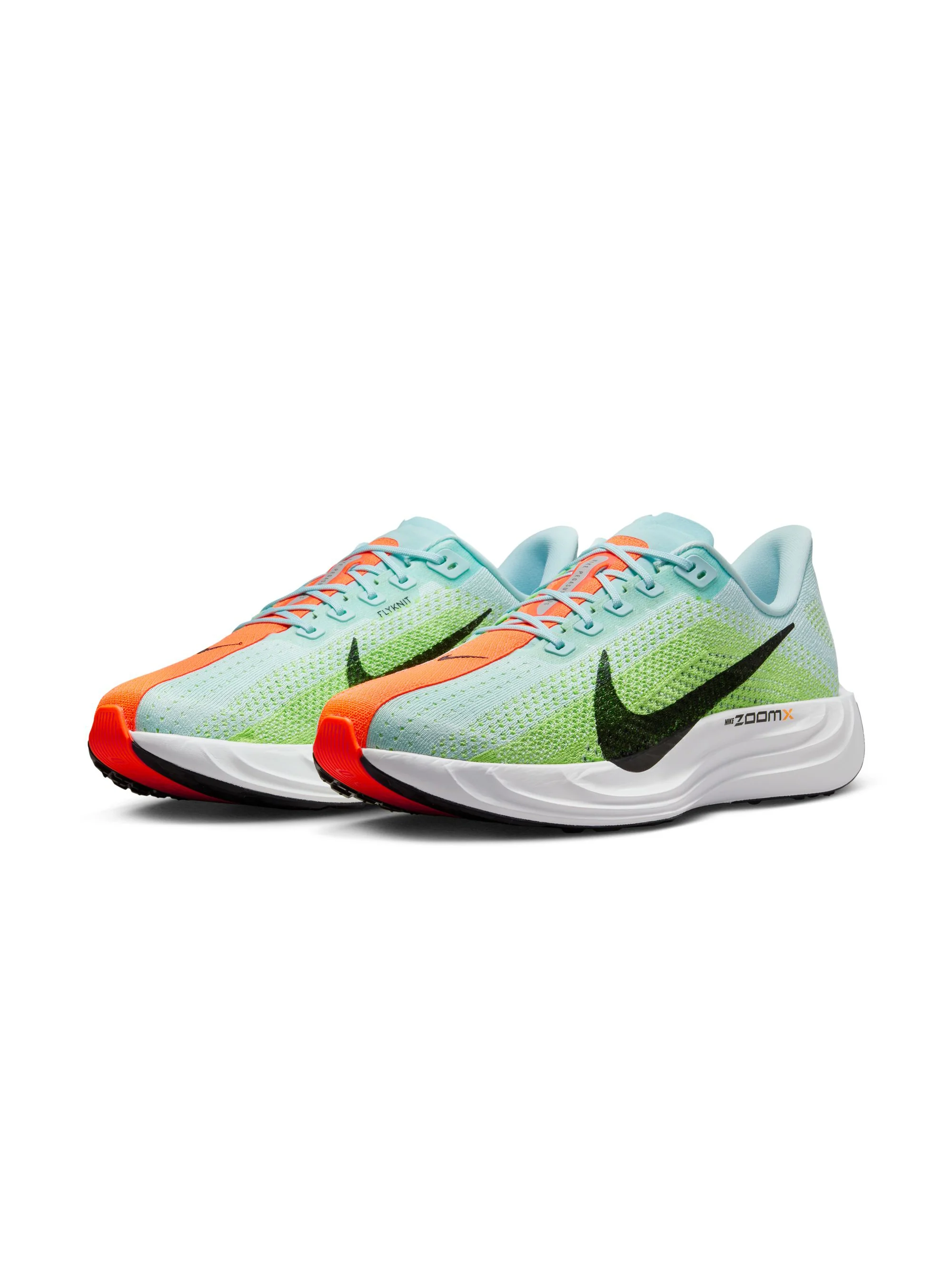Nike Pegasus Plus Women's Shoes - Image 17