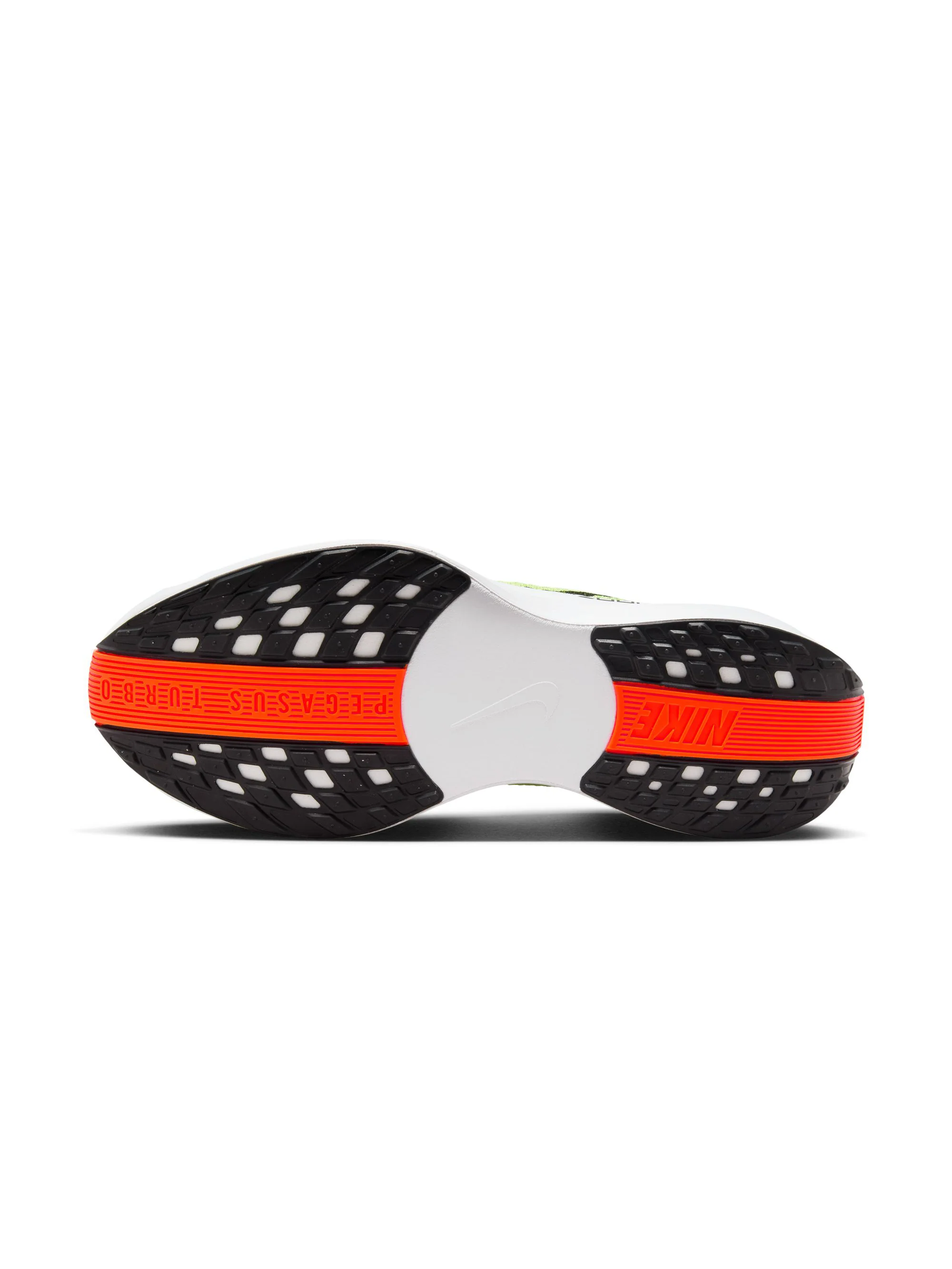 Nike Pegasus Plus Women's Shoes - Image 22