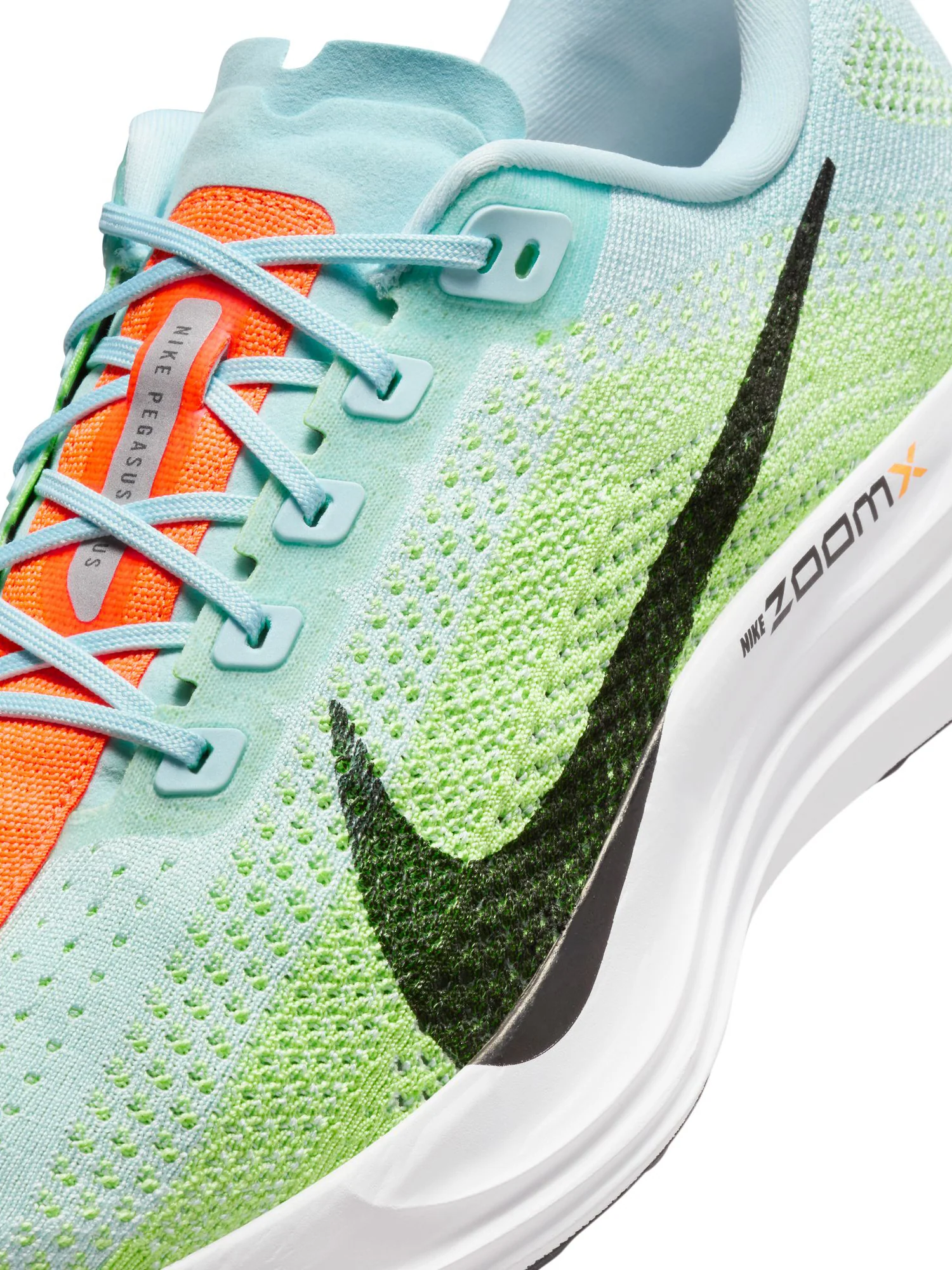 Nike Pegasus Plus Women's Shoes - Image 16