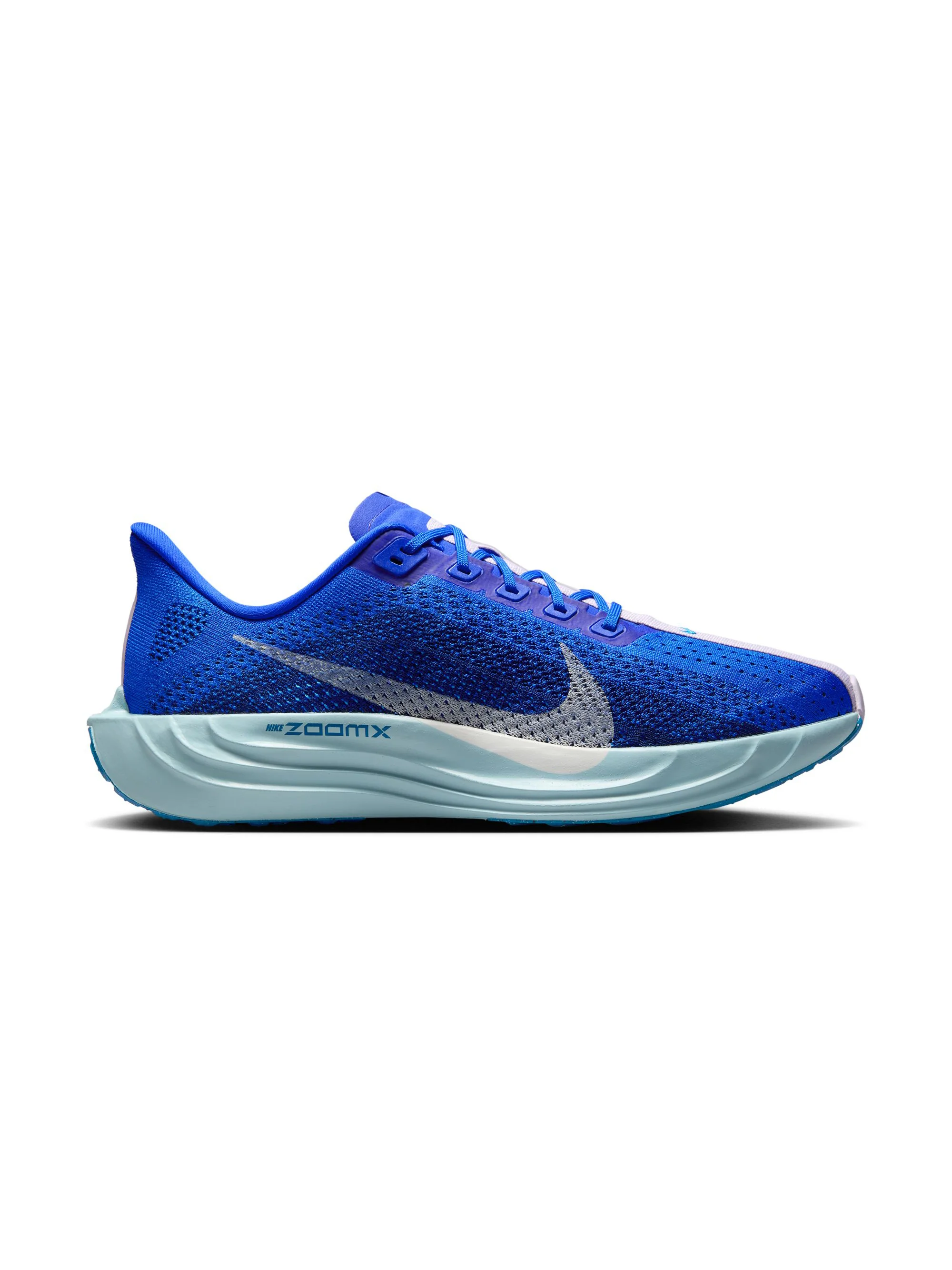 Nike Pegasus Plus Men's Shoes - Image 3