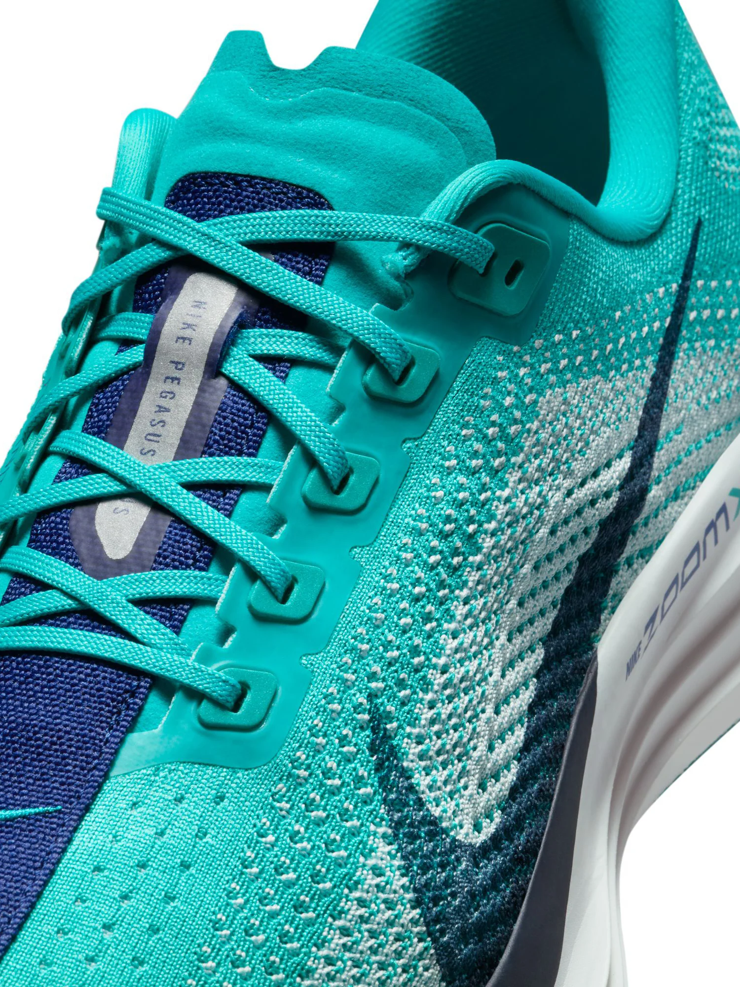 Nike Pegasus Plus Men's Shoes - Image 67