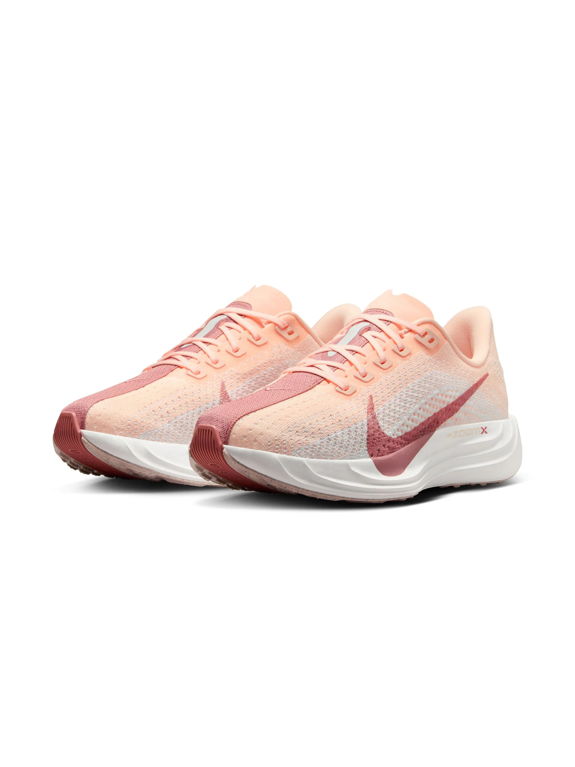Nike Pegasus Plus Women's Shoes - Image 30
