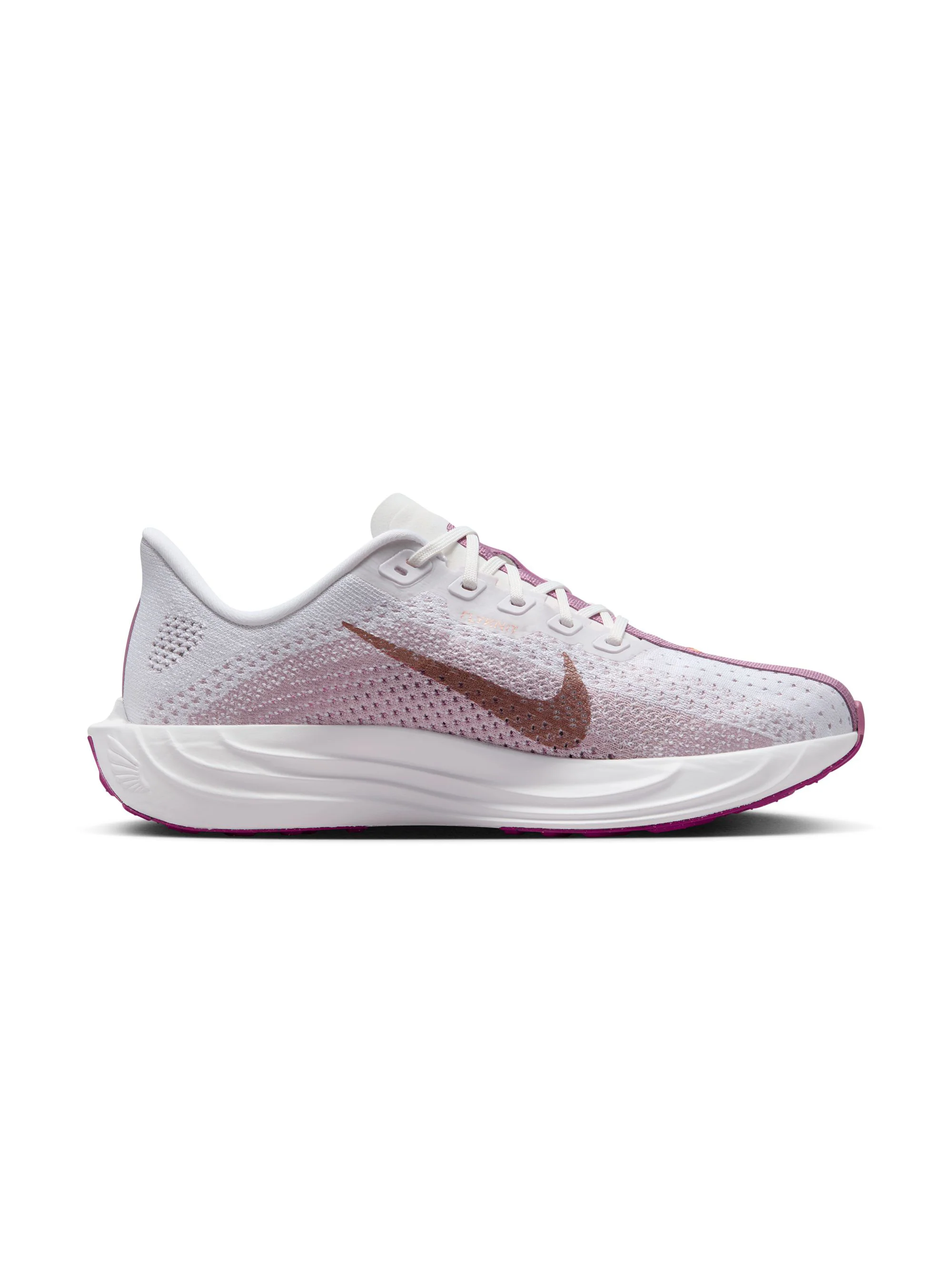Nike Pegasus Plus Women's Shoes - Image 46