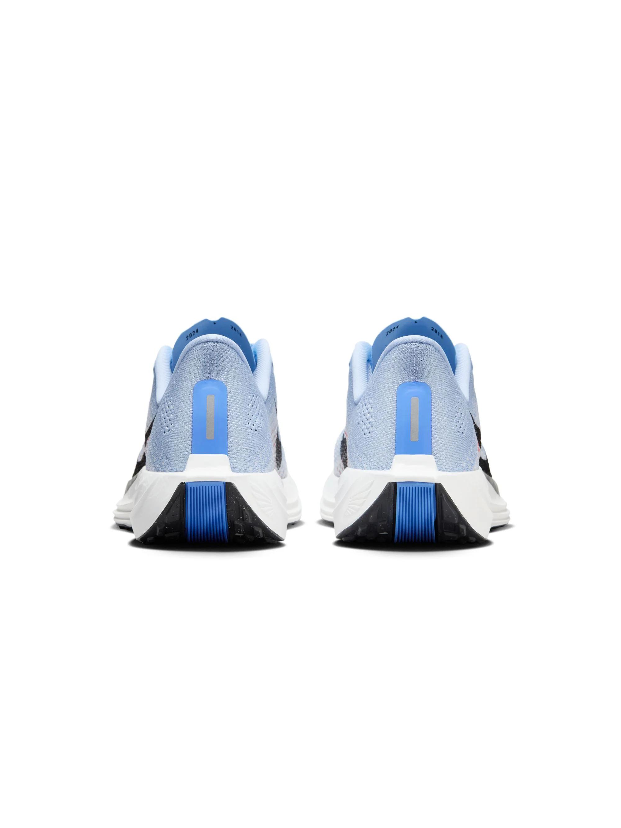 Nike Pegasus Plus Women's Shoes - Image 59