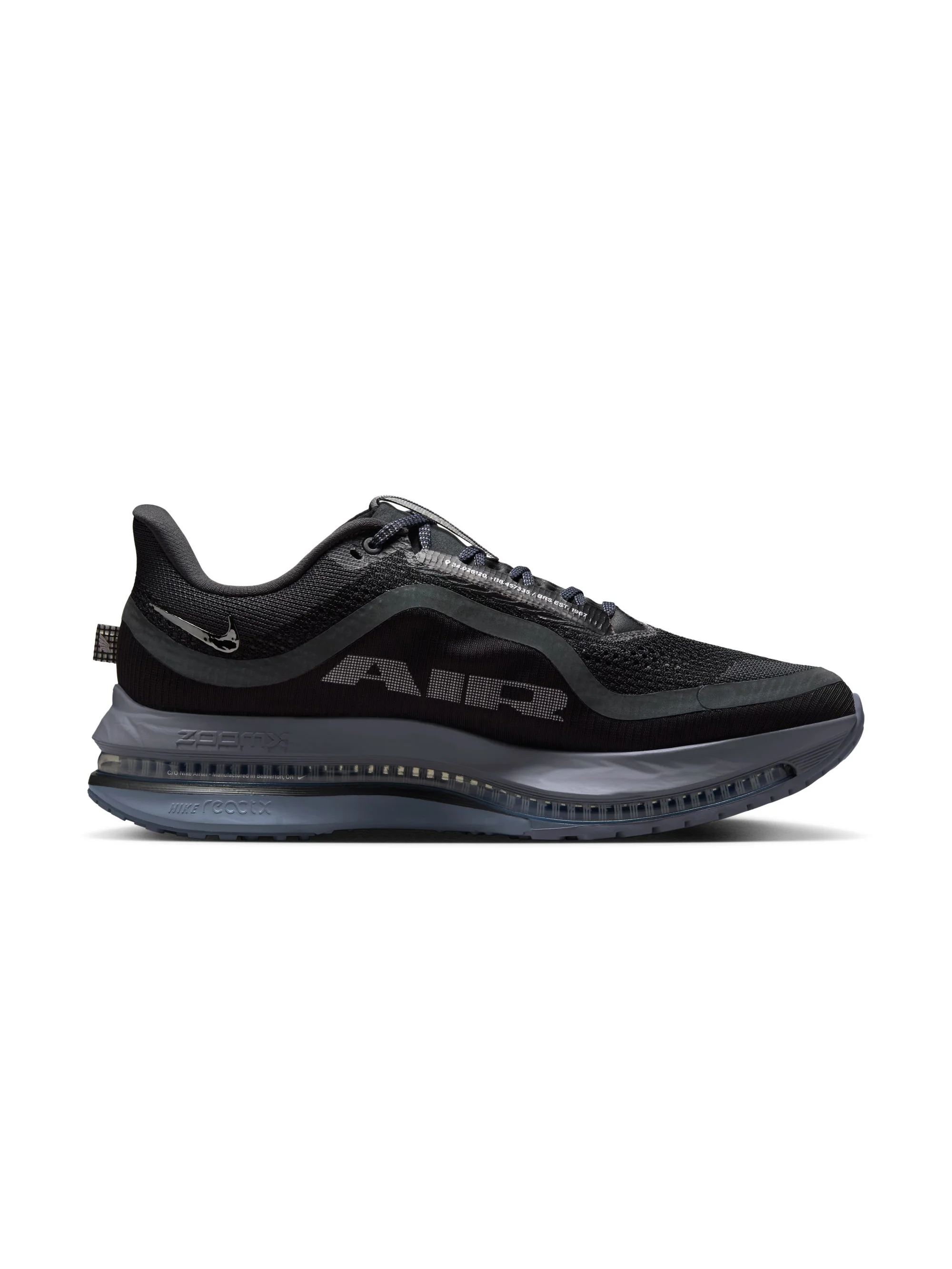 Nike Pegasus Premium Men's Shoes - Image 27