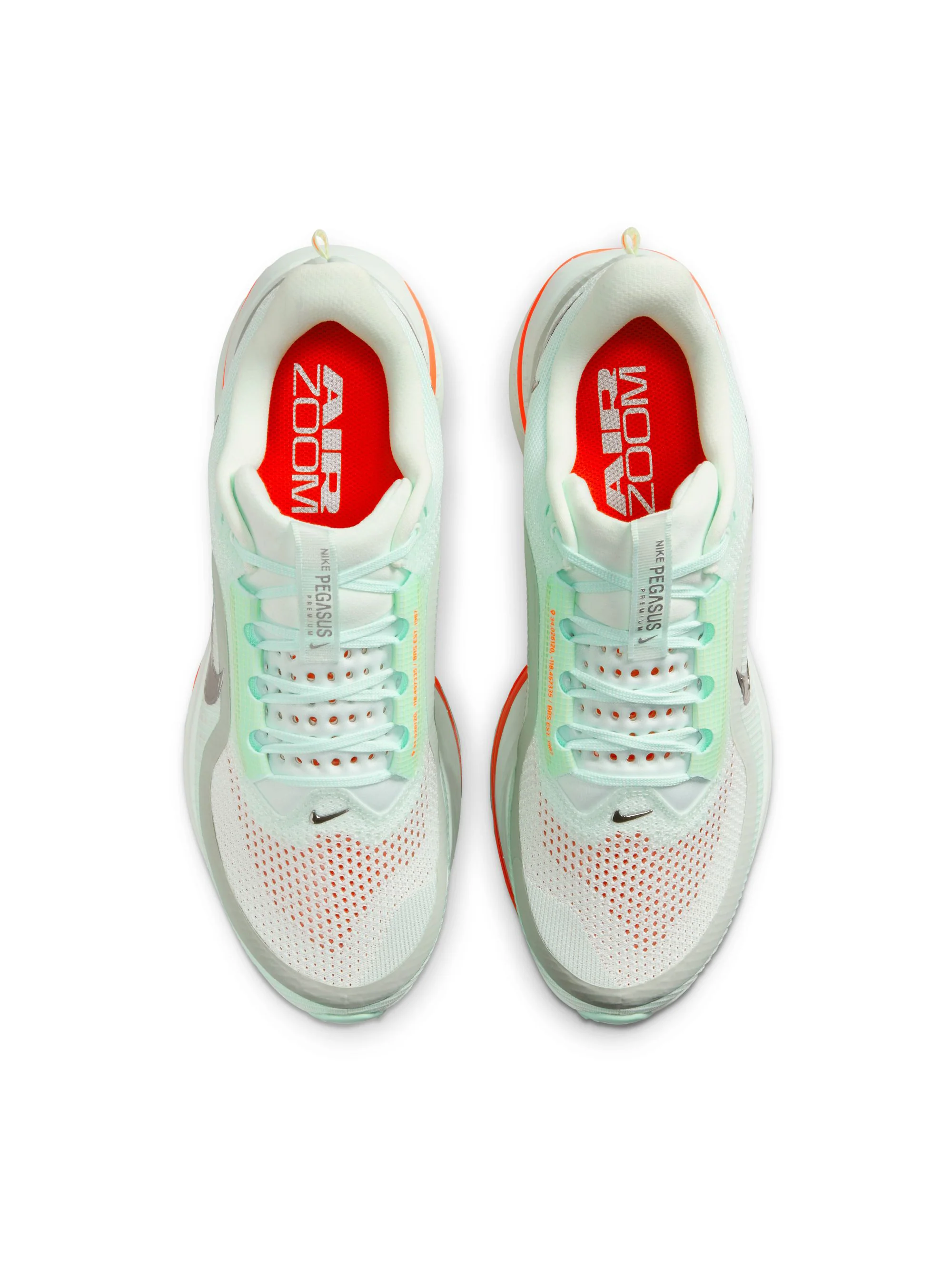 Nike Pegasus Premium Men's Shoes - Image 35