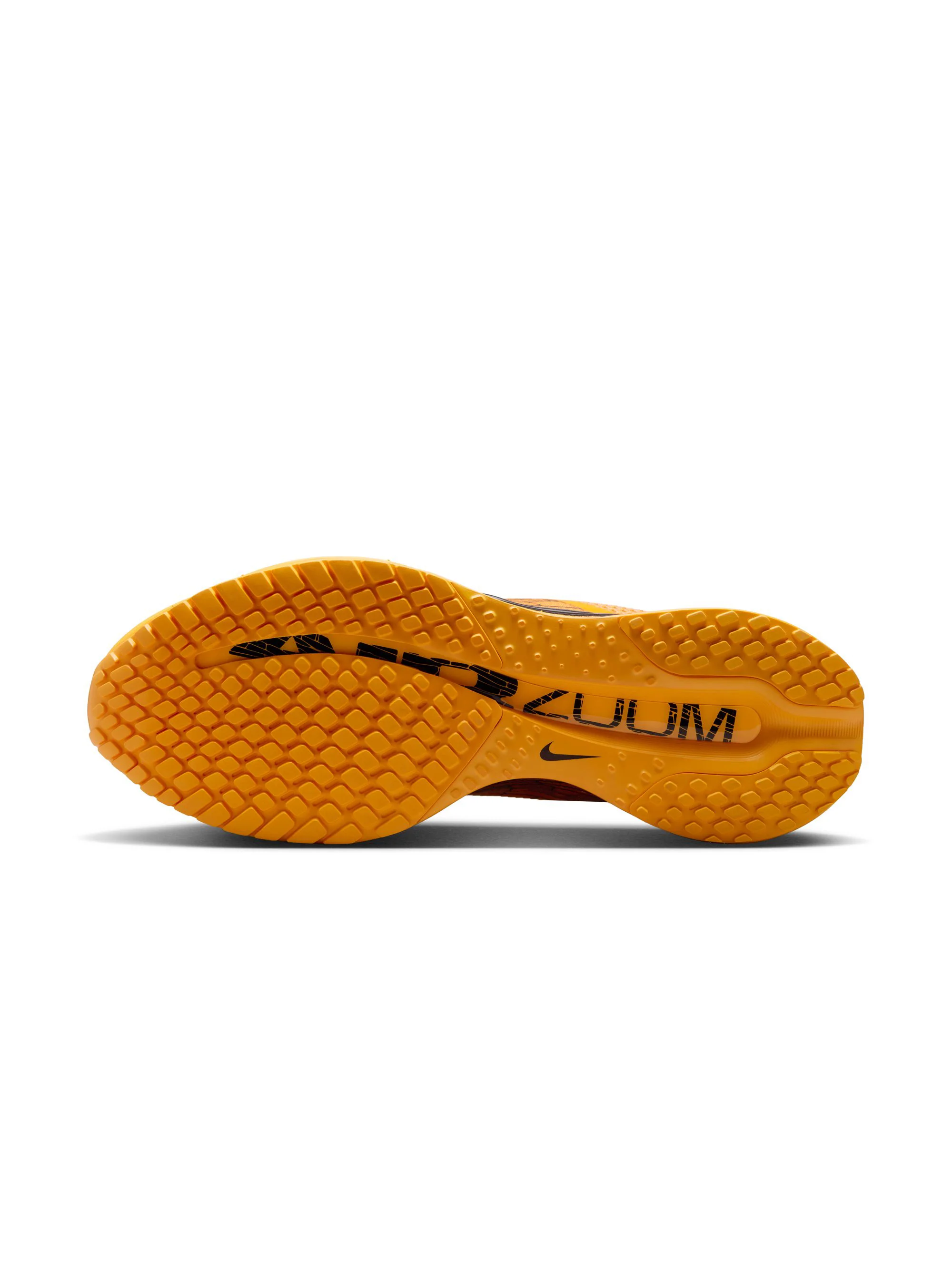 Nike Pegasus Premium Men's Shoes - Image 38