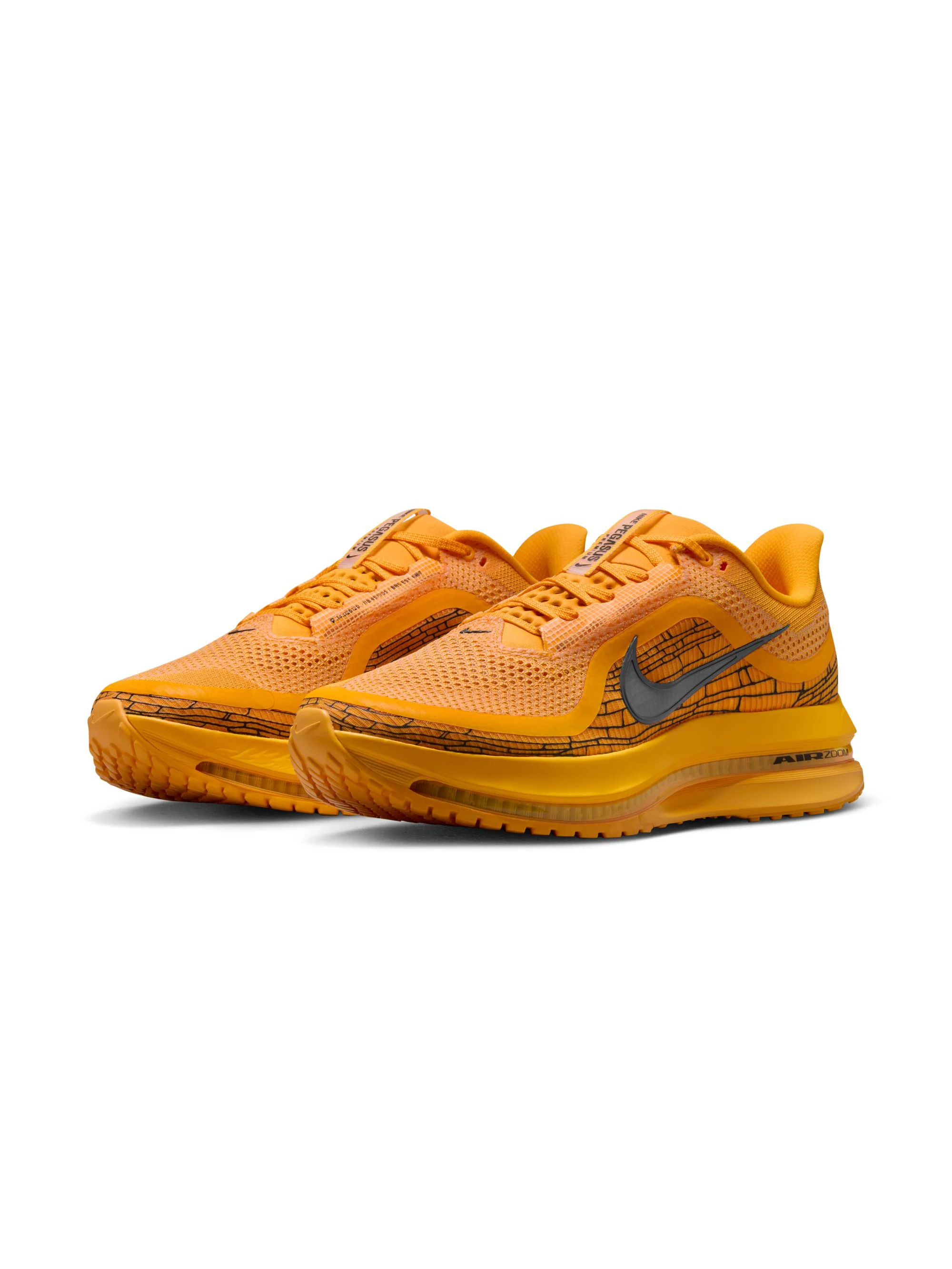 Nike Pegasus Premium Men's Shoes - Image 39