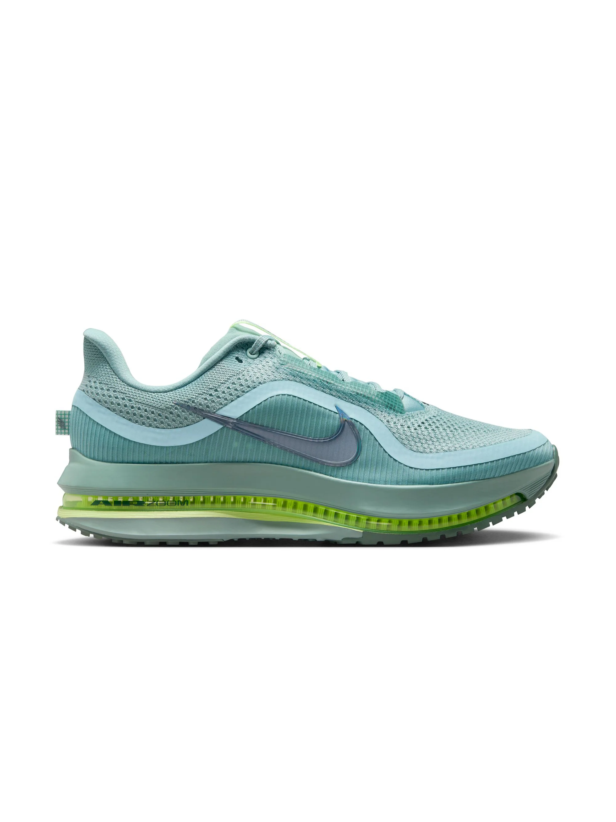 Nike Pegasus Premium Men's Shoes - Image 4