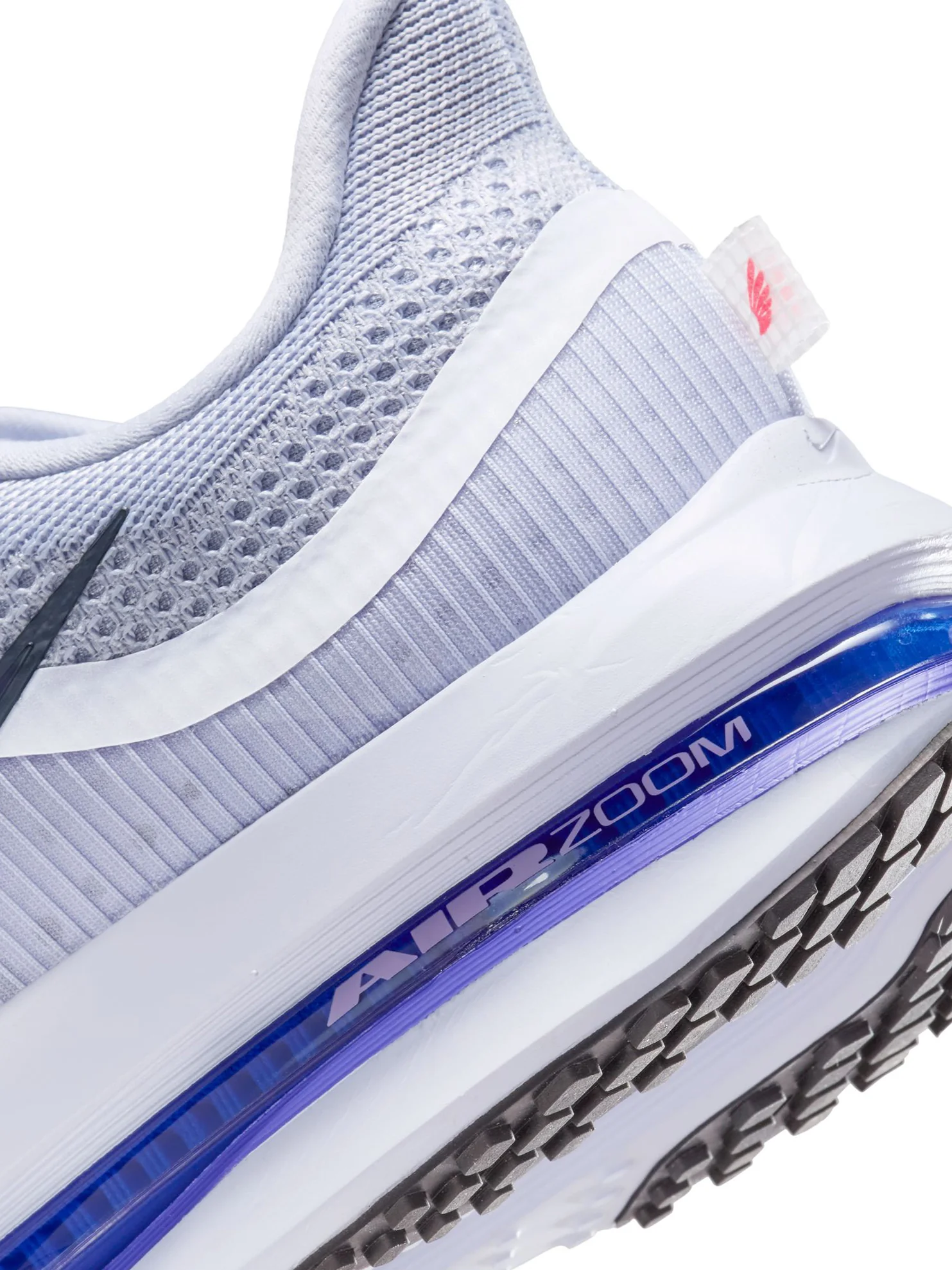 Nike Pegasus Premium Men's Shoes - Image 58