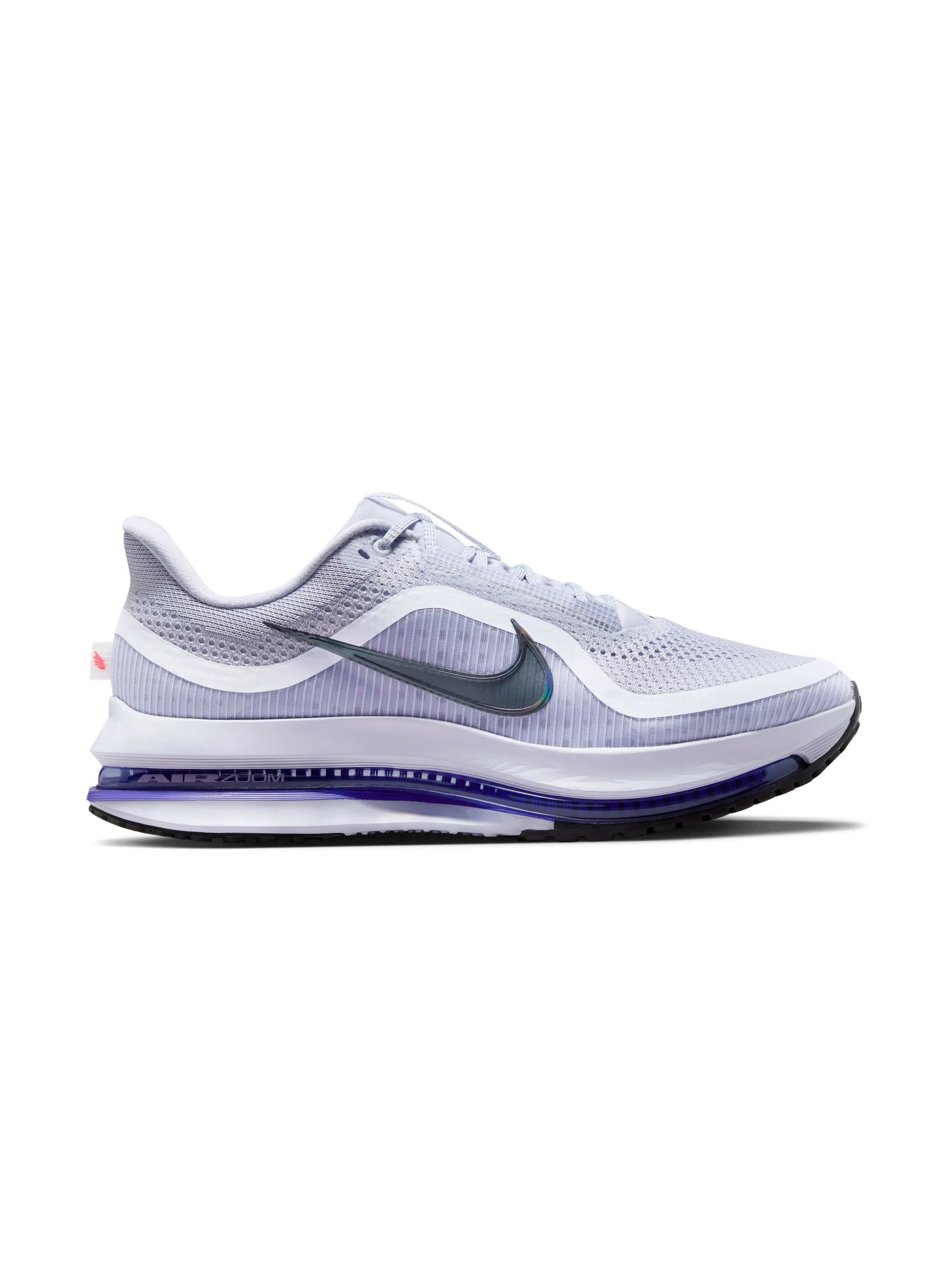 Nike Pegasus Premium Men's Shoes - Image 9