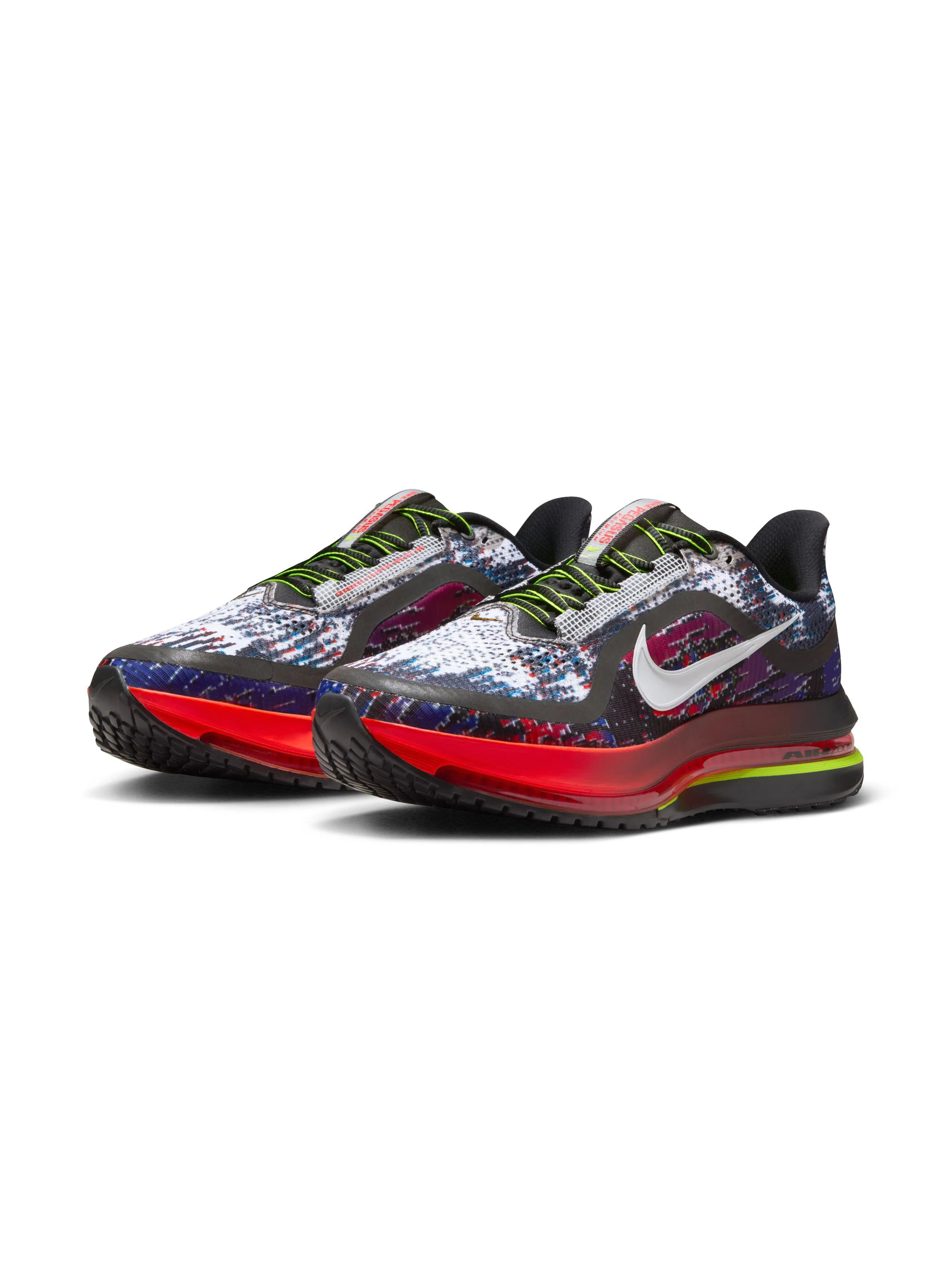 Nike Pegasus Premium Men's Shoes - Image 2