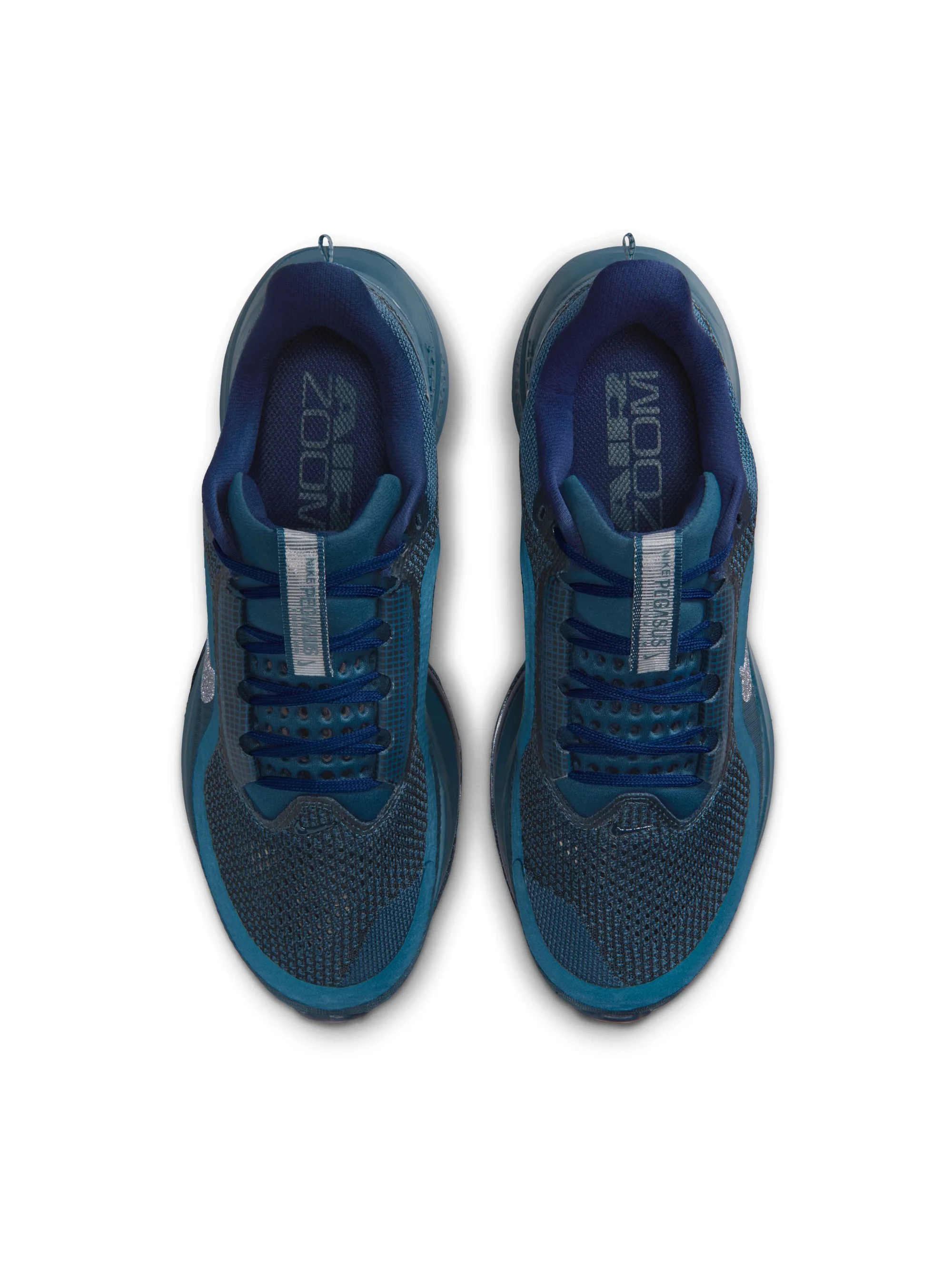 Nike Pegasus Premium Women's Shoes - Image 4