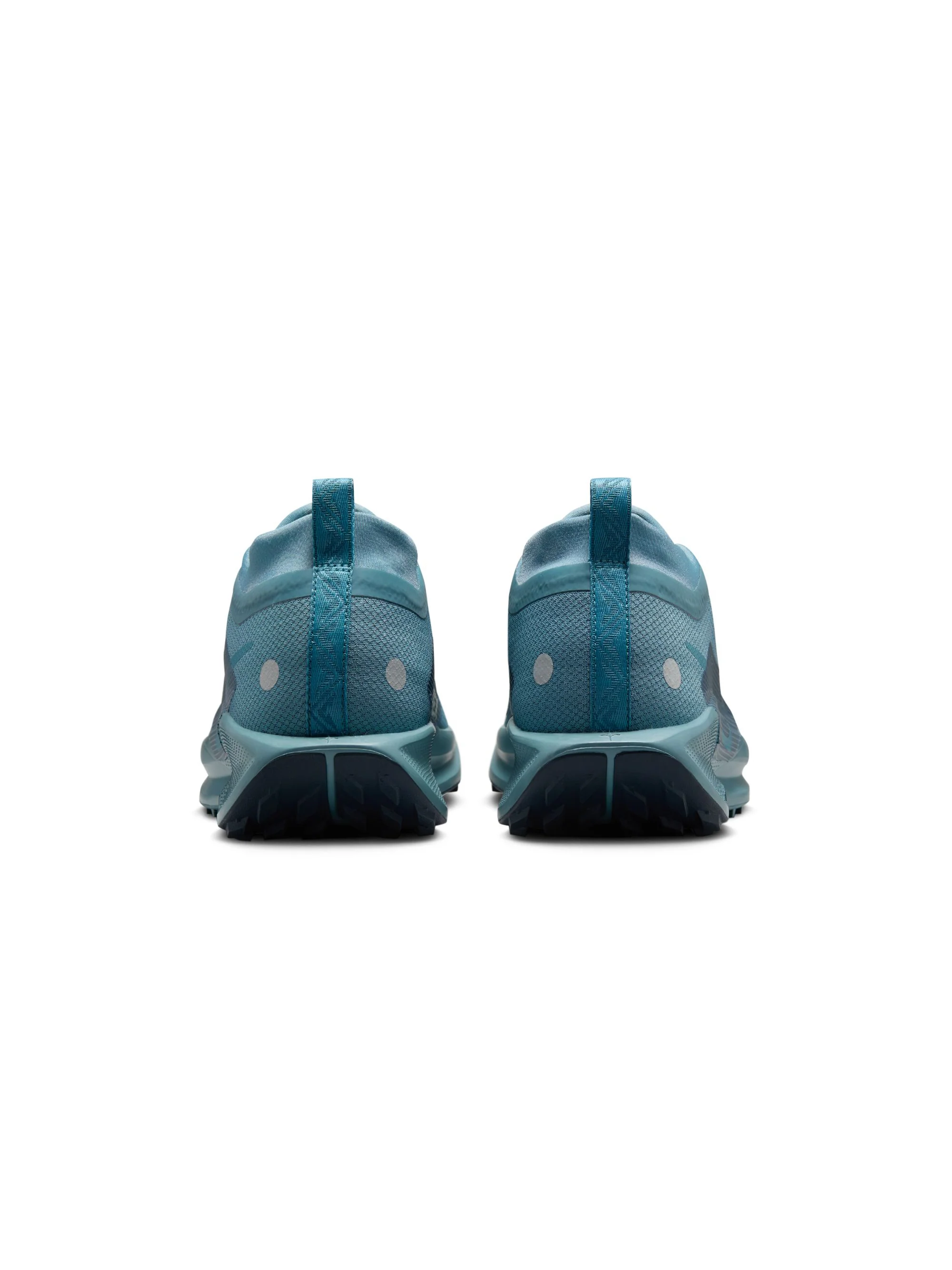 Nike Pegasus Trail 5 GORE-TEX Men's Shoes - Image 12