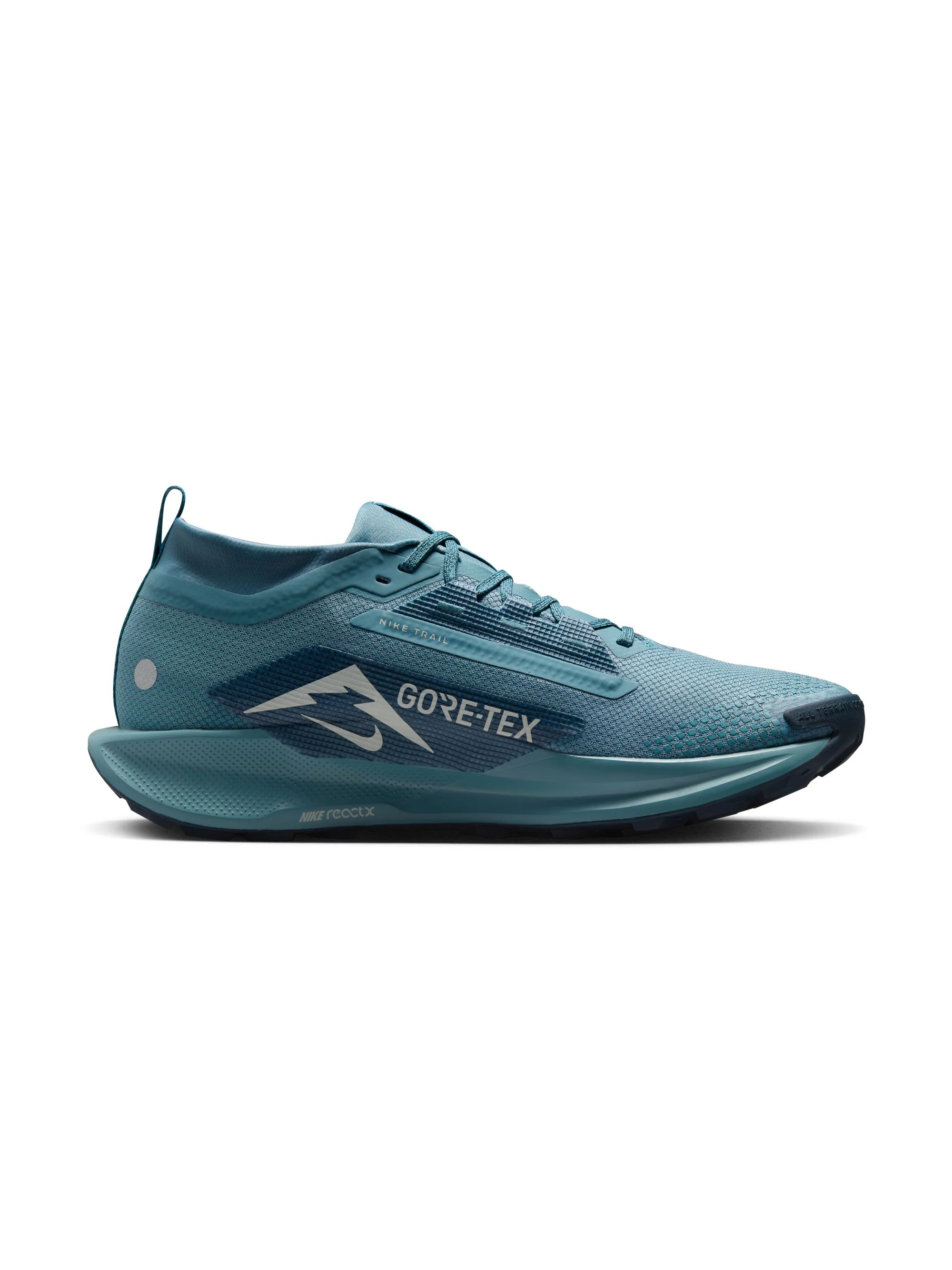 Nike Pegasus Trail 5 GORE-TEX Men's Shoes - Image 13