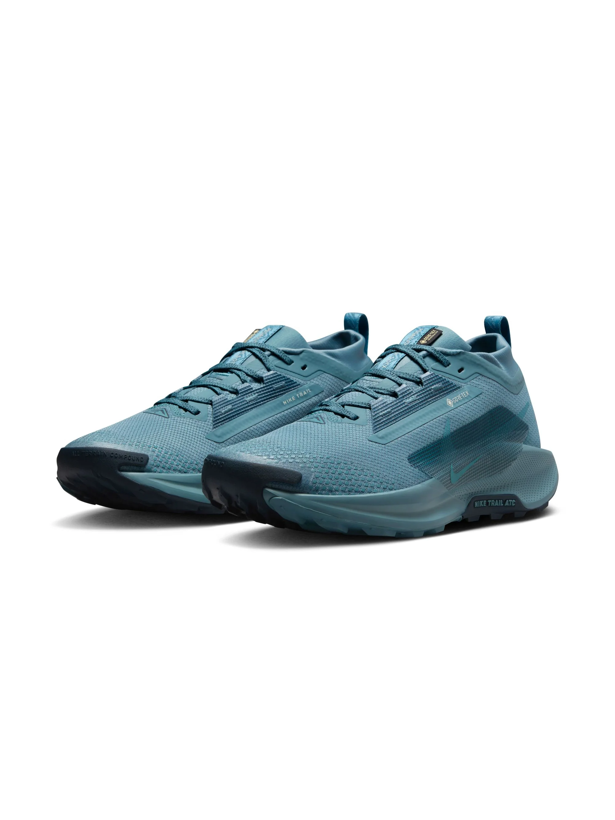 Nike Pegasus Trail 5 GORE-TEX Men's Shoes - Image 15