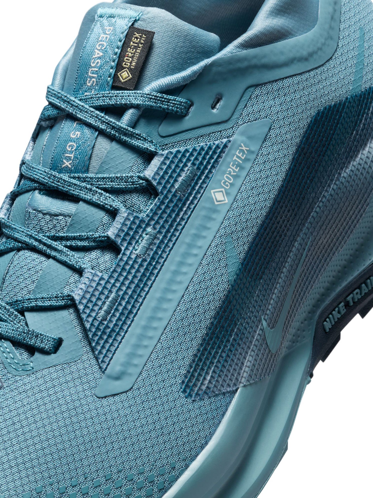 Nike Pegasus Trail 5 GORE-TEX Men's Shoes - Image 17