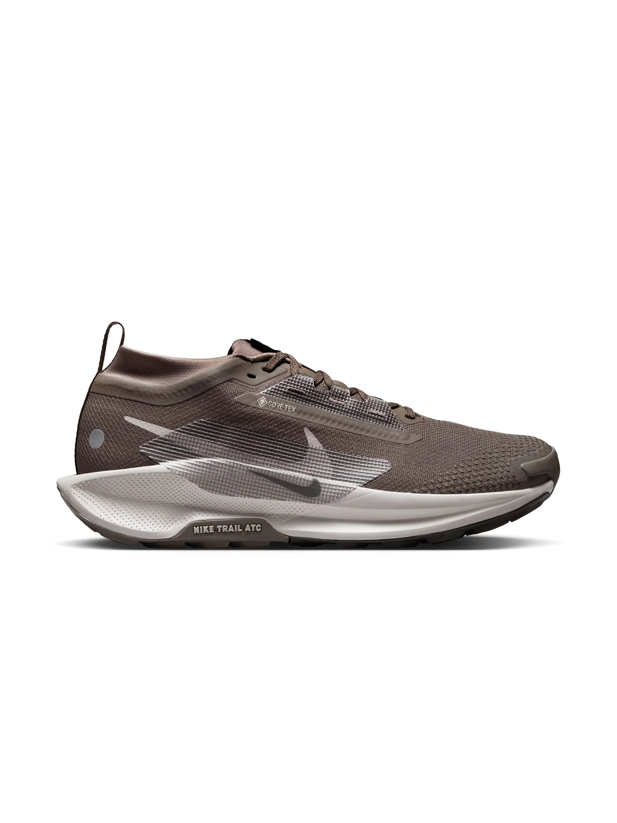 Nike Pegasus Trail 5 GORE-TEX Men's Shoes - Image 2