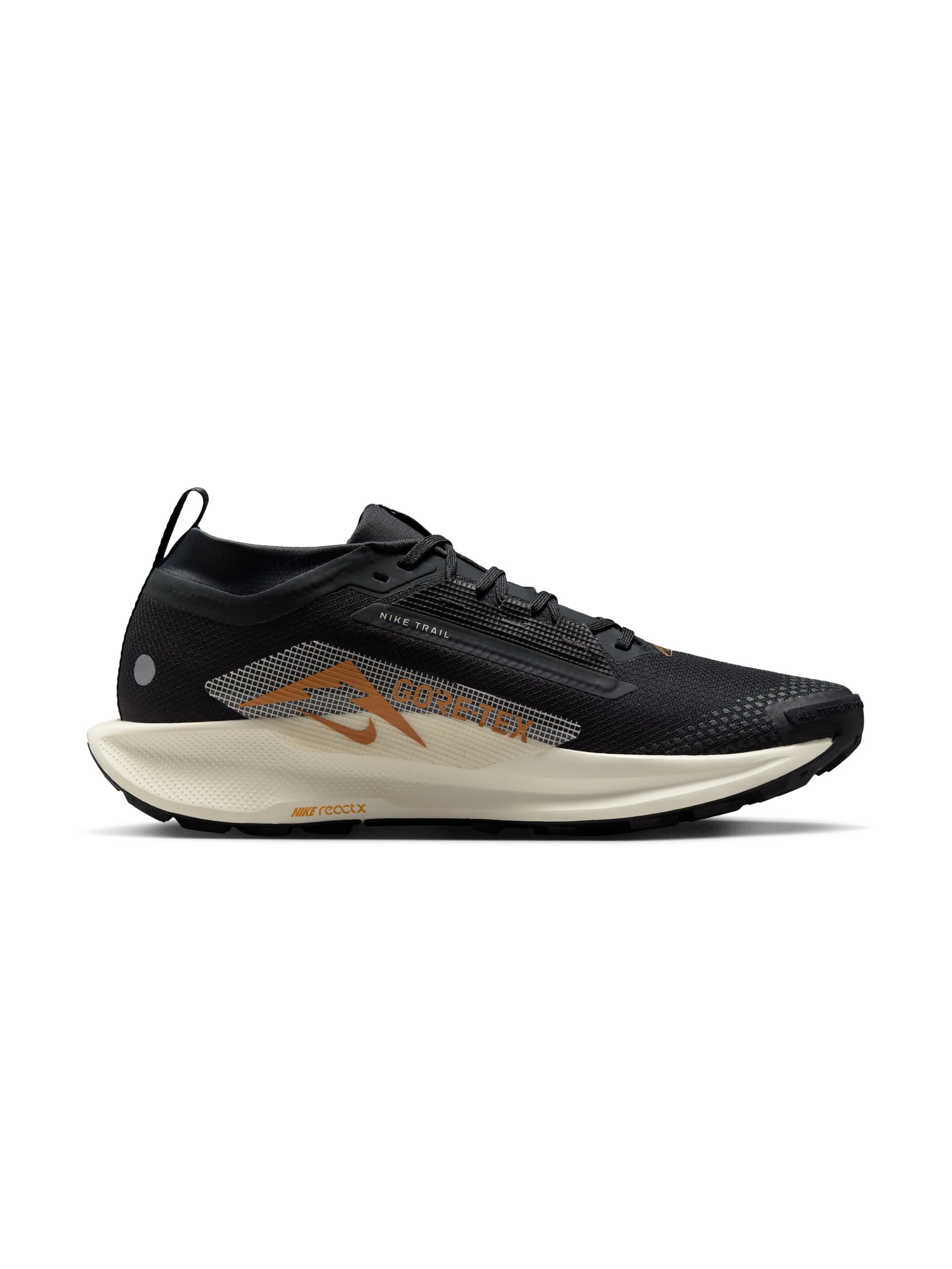 Nike Pegasus Trail 5 GORE-TEX Men's Shoes - Image 22