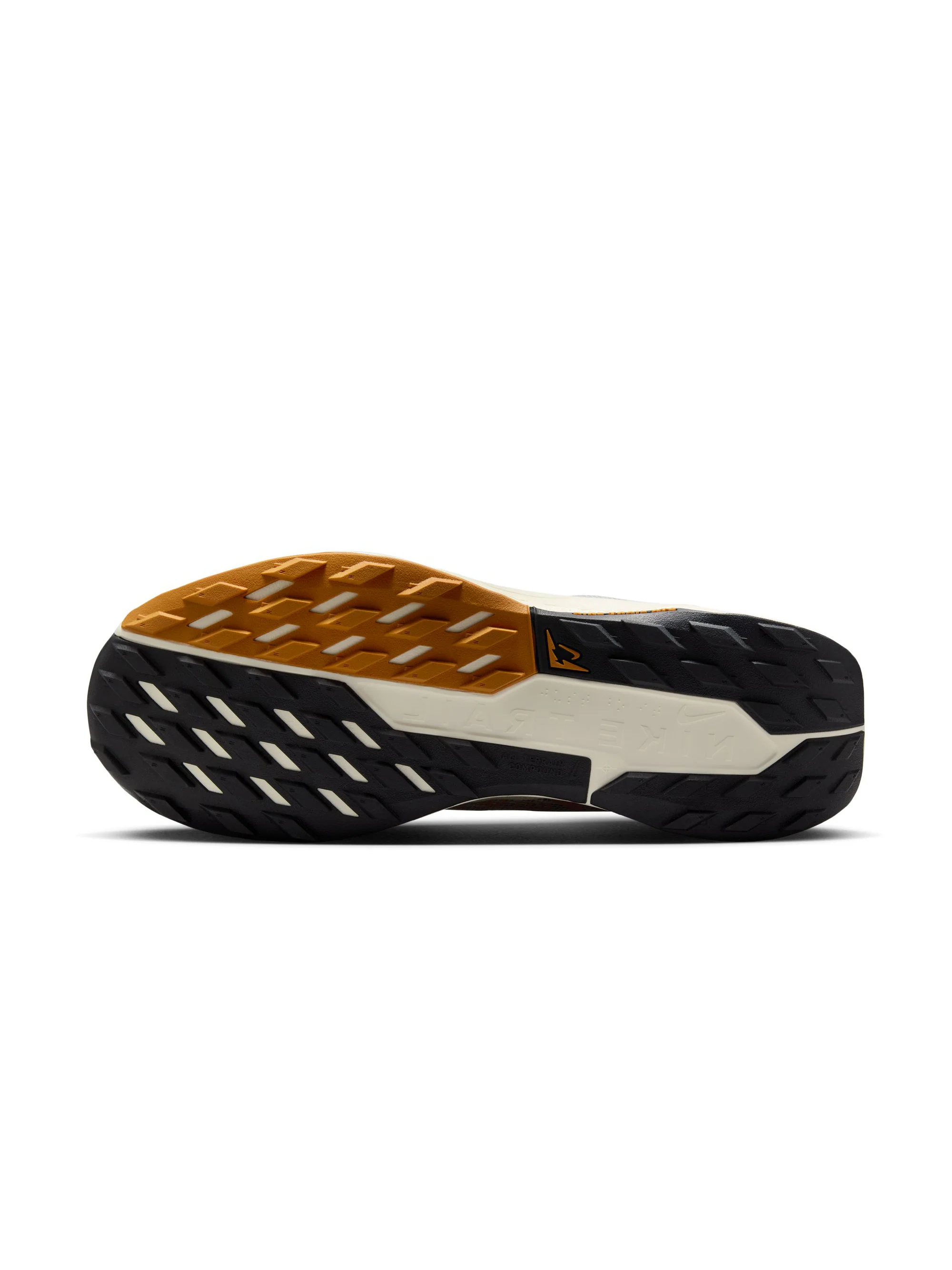 Nike Pegasus Trail 5 GORE-TEX Men's Shoes - Image 23