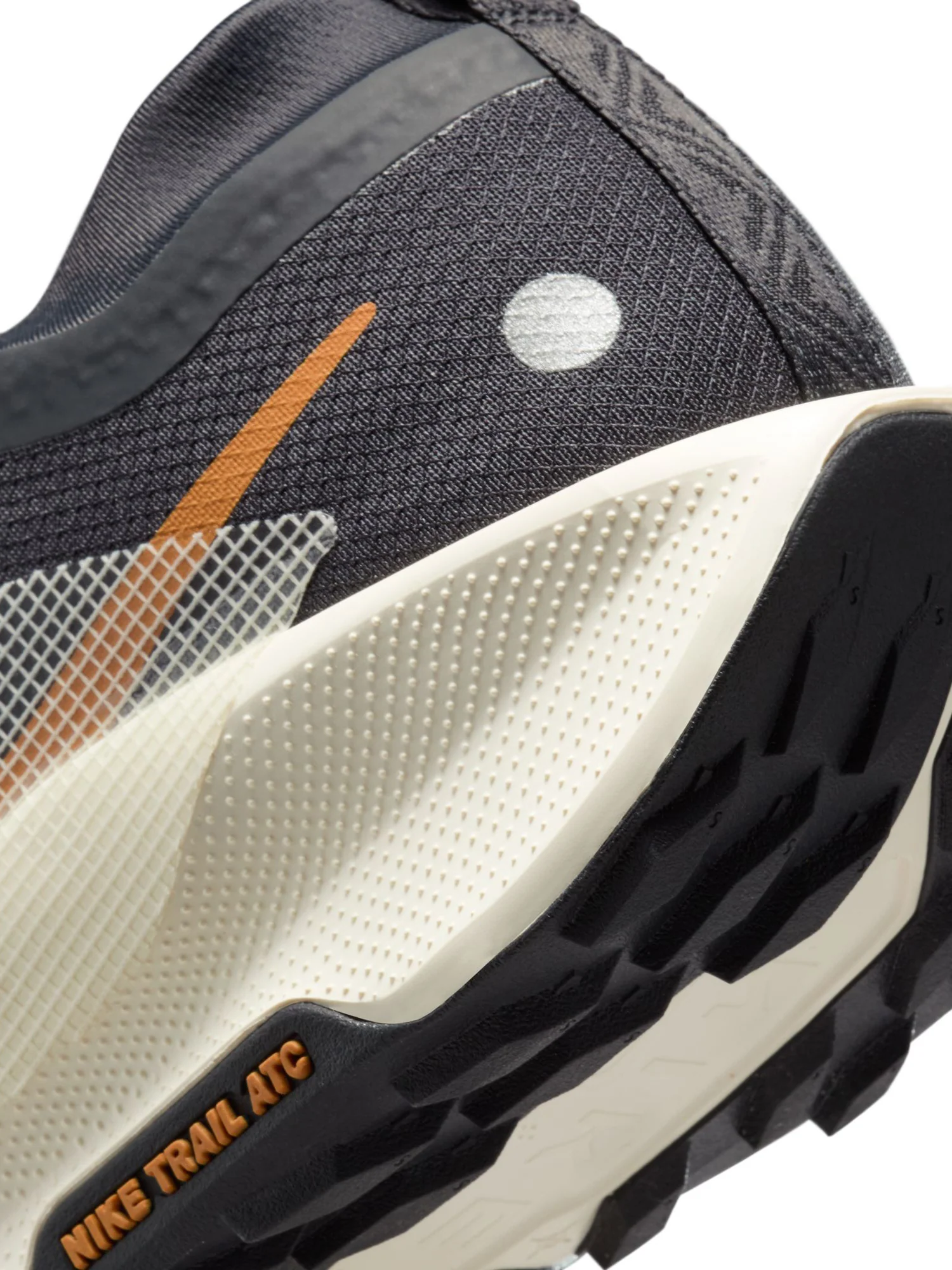 Nike Pegasus Trail 5 GORE-TEX Men's Shoes - Image 26