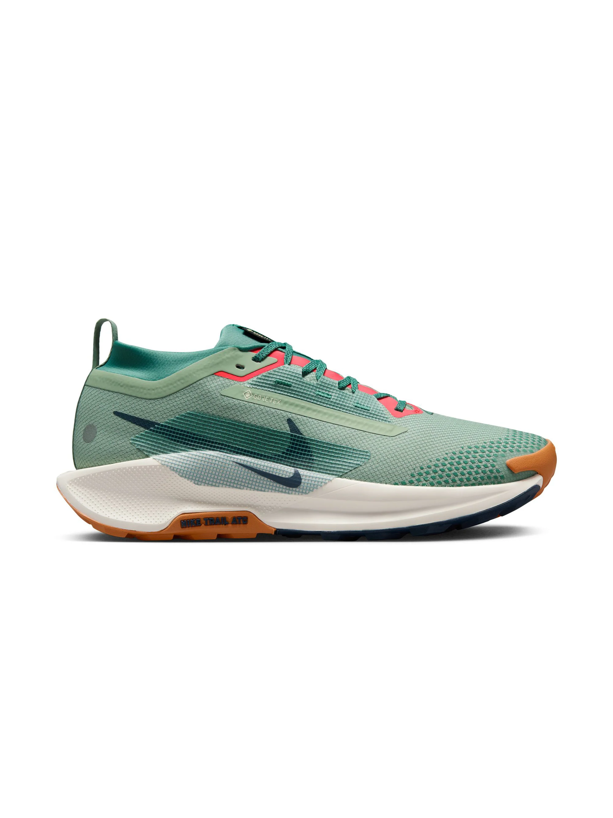 Nike Pegasus Trail 5 GORE-TEX Men's Shoes - Image 3