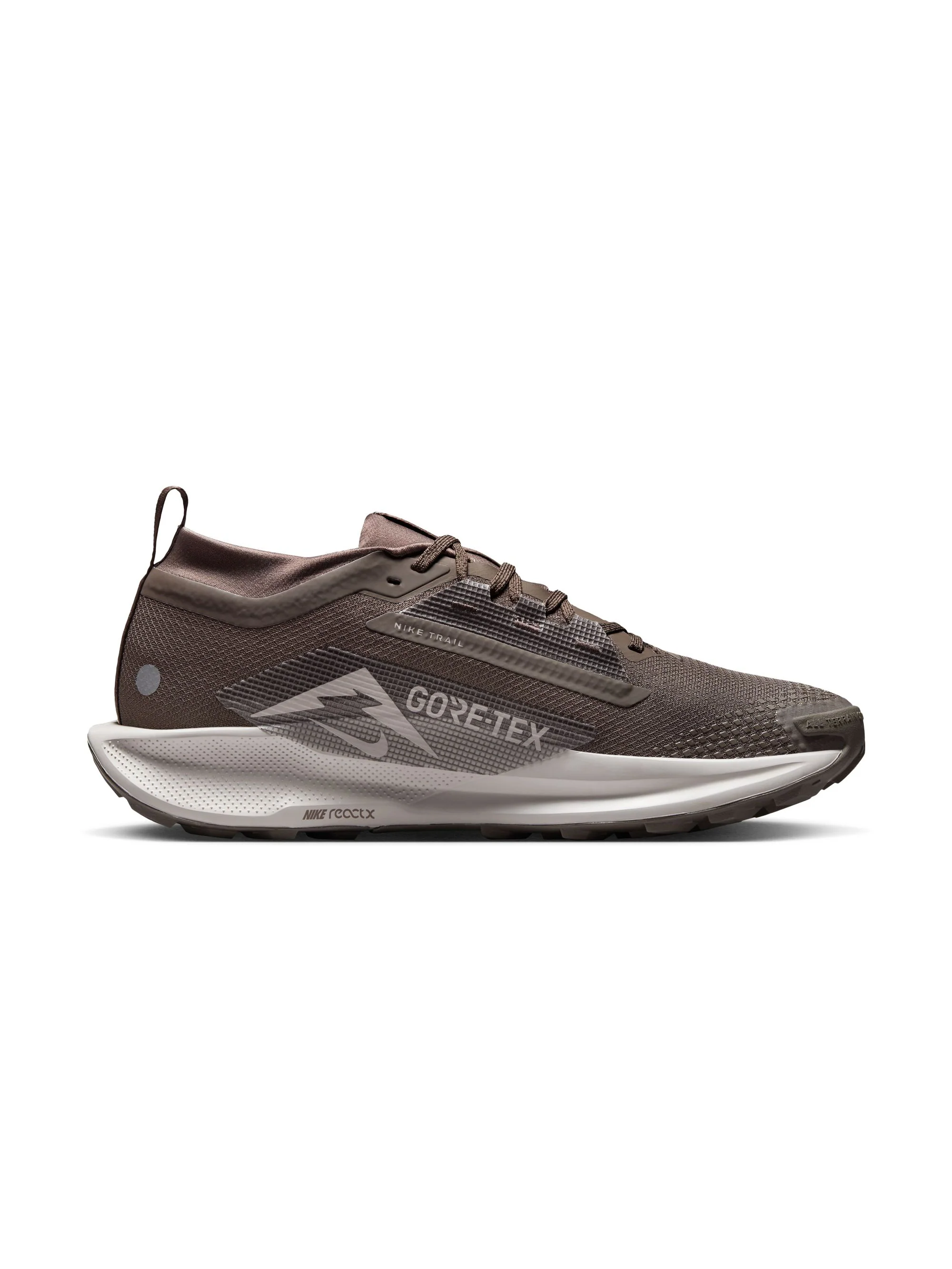 Nike Pegasus Trail 5 GORE-TEX Men's Shoes - Image 30